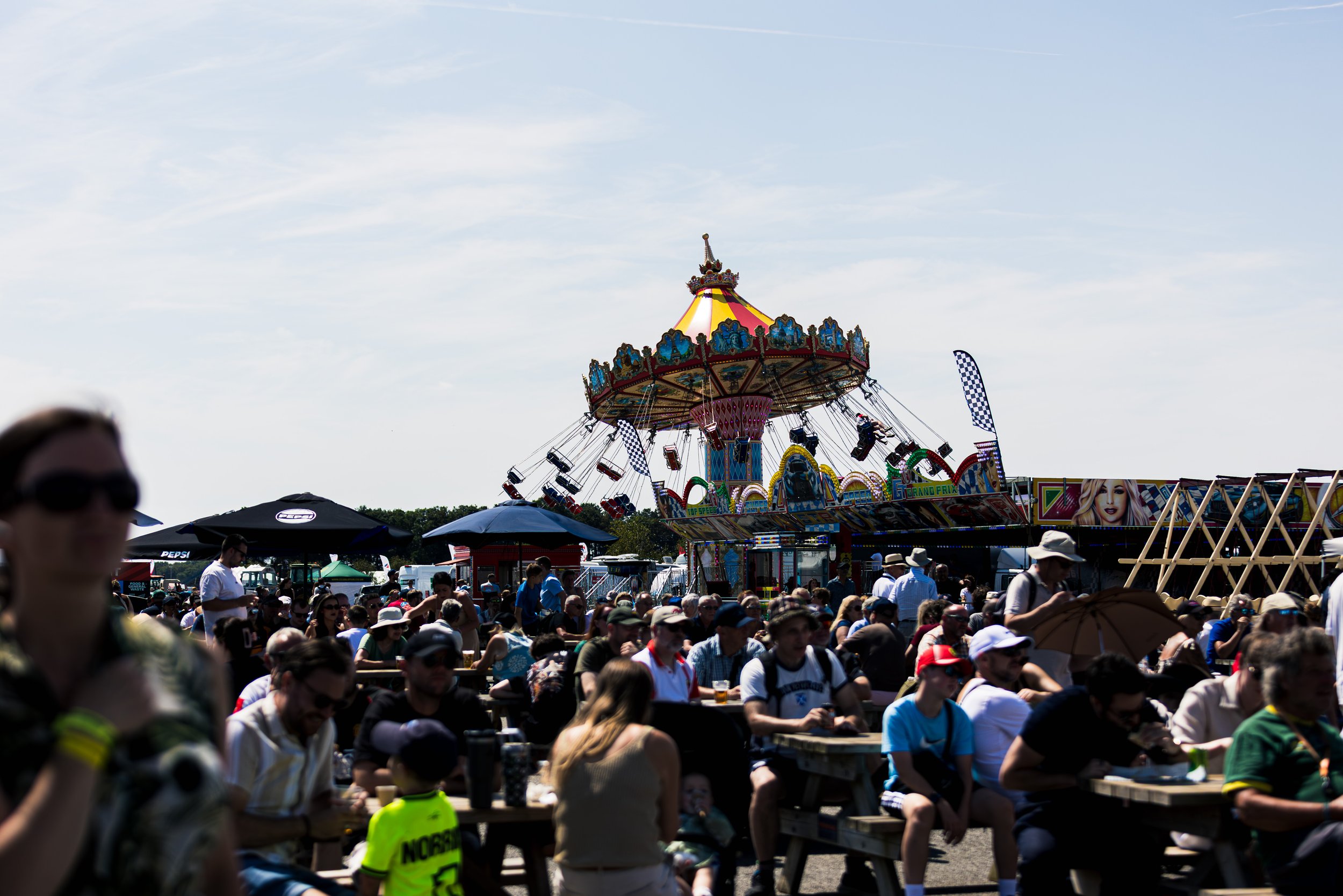 BRDC-Classic-EAR-Saturday-1N4A1918-20260725-33.jpg