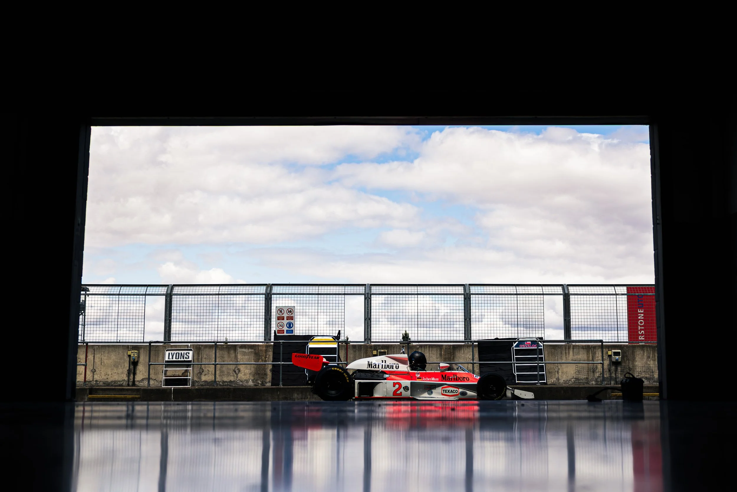 BRDC-Classic-EAR-Sunday-1N4A4610-20260726-23.jpg