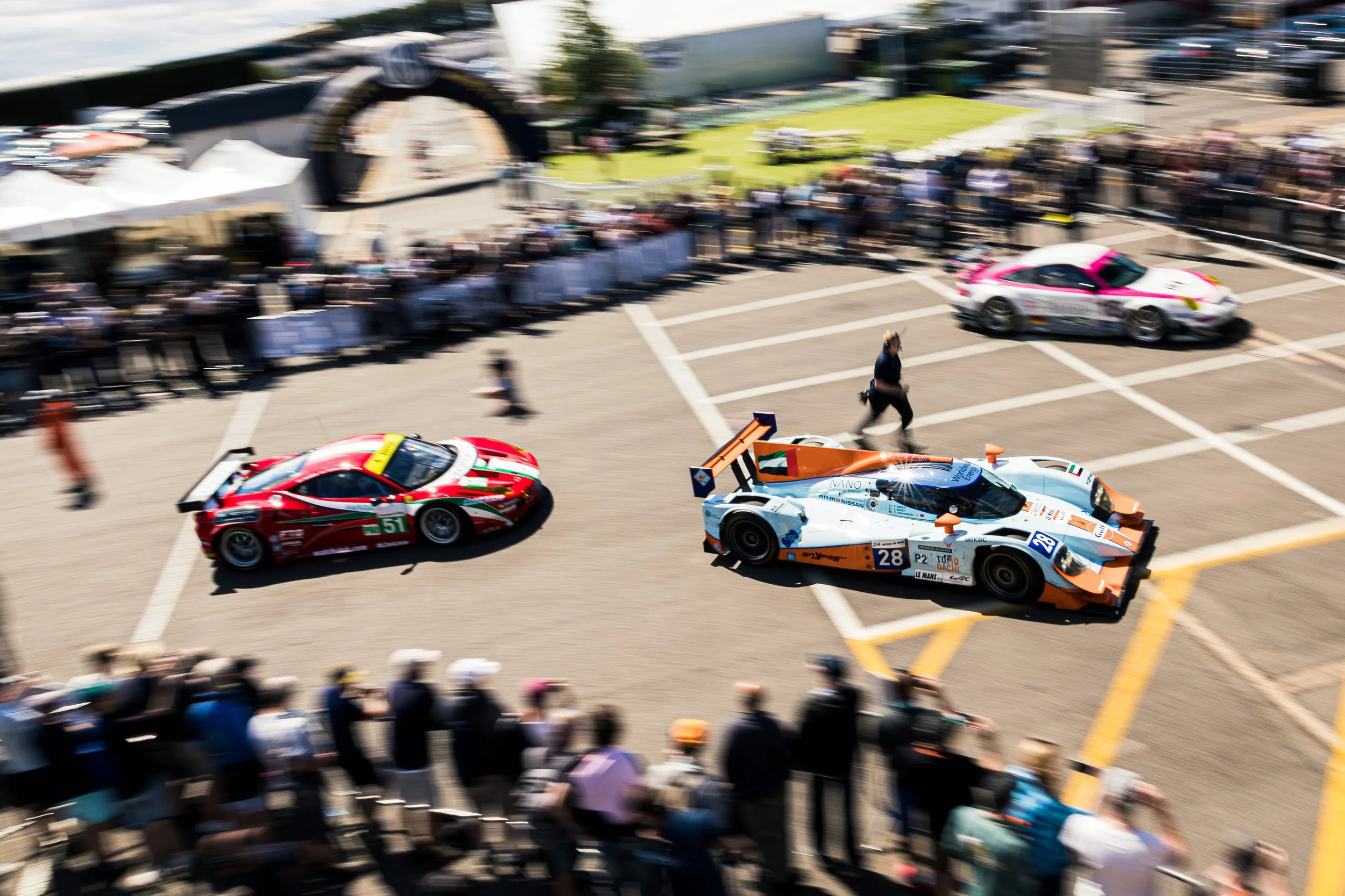 BRDC-Classic-EAR-Sunday-1N4A3752-20260726-63.jpg