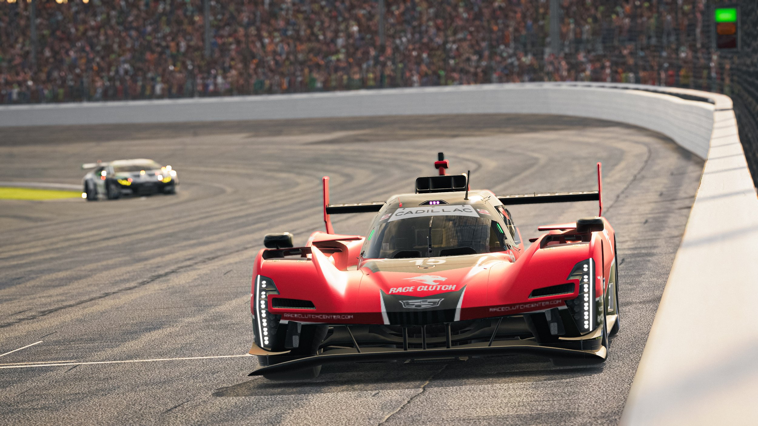 15-IMSA-EMGC_2024-R2-Indy-110.jpg
