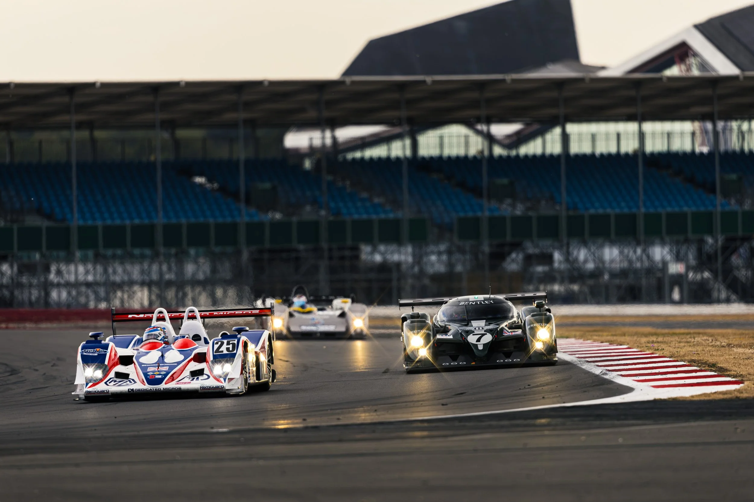 BRDC-Classic-EAR-Saturday-2T3A7303-20260725-7.jpg