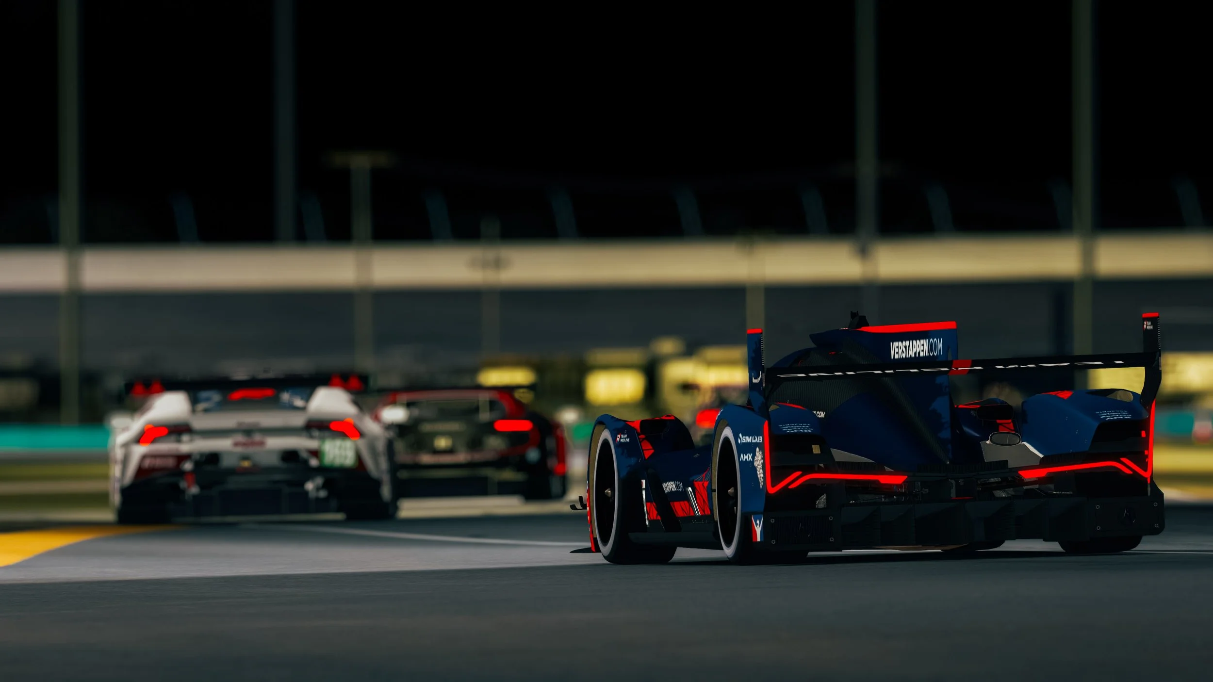 27-IMSA-EMGC_2024-R4-Daytona-2.jpg