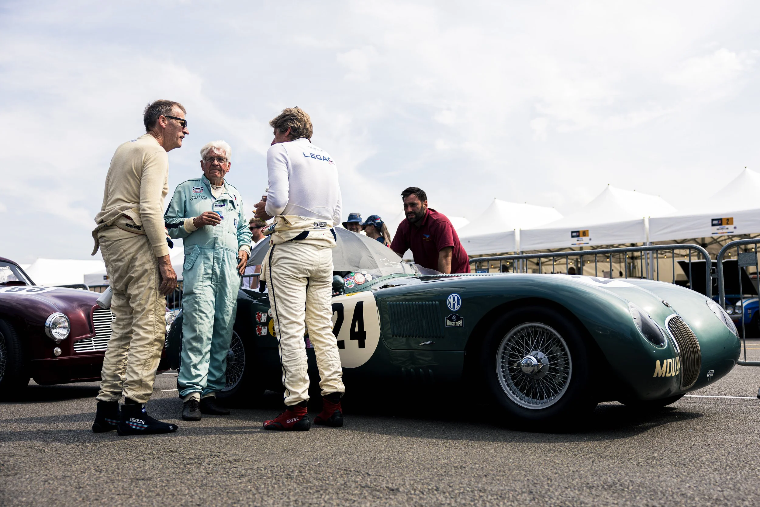 BRDC-Classic-EAR-Friday-2T3A0781-20260724-42.jpg