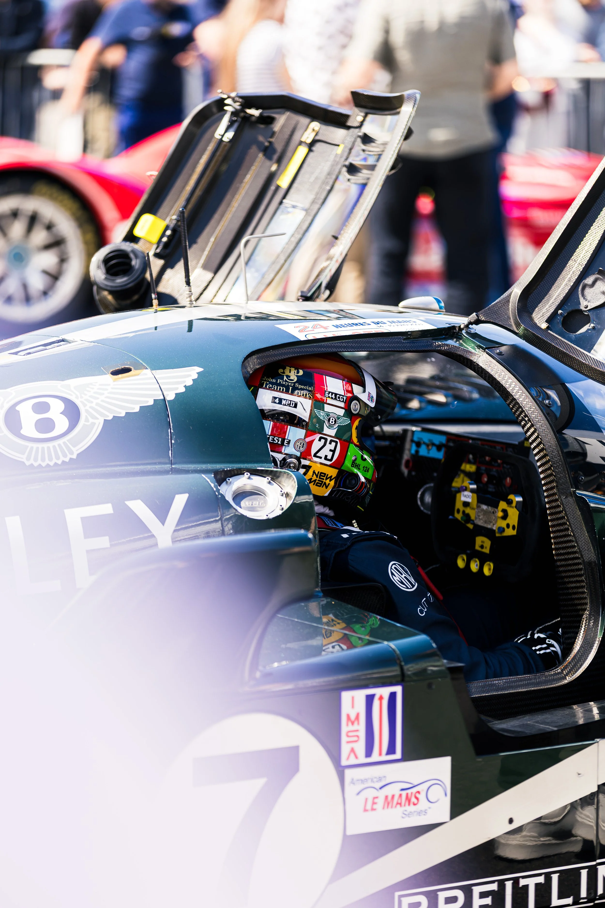 BRDC-Classic-EAR-Sunday-2T3A7852-20260726-66.jpg