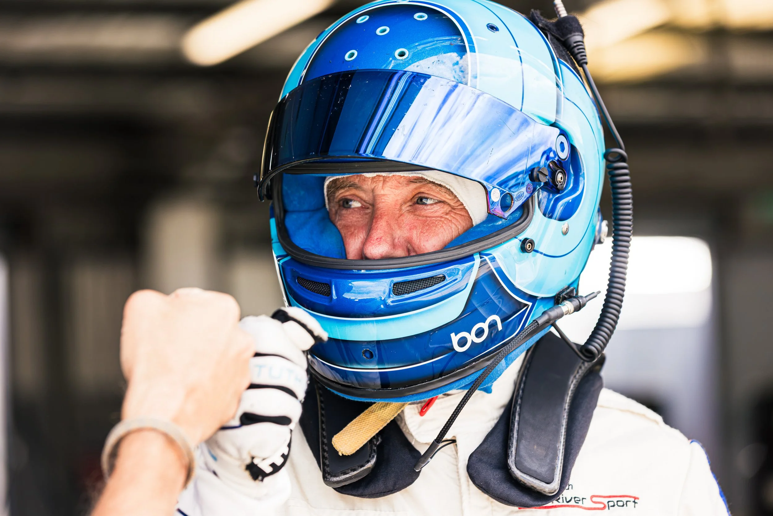 BRDC-Classic-EAR-Sunday-1N4A5373-20260726-3.jpg