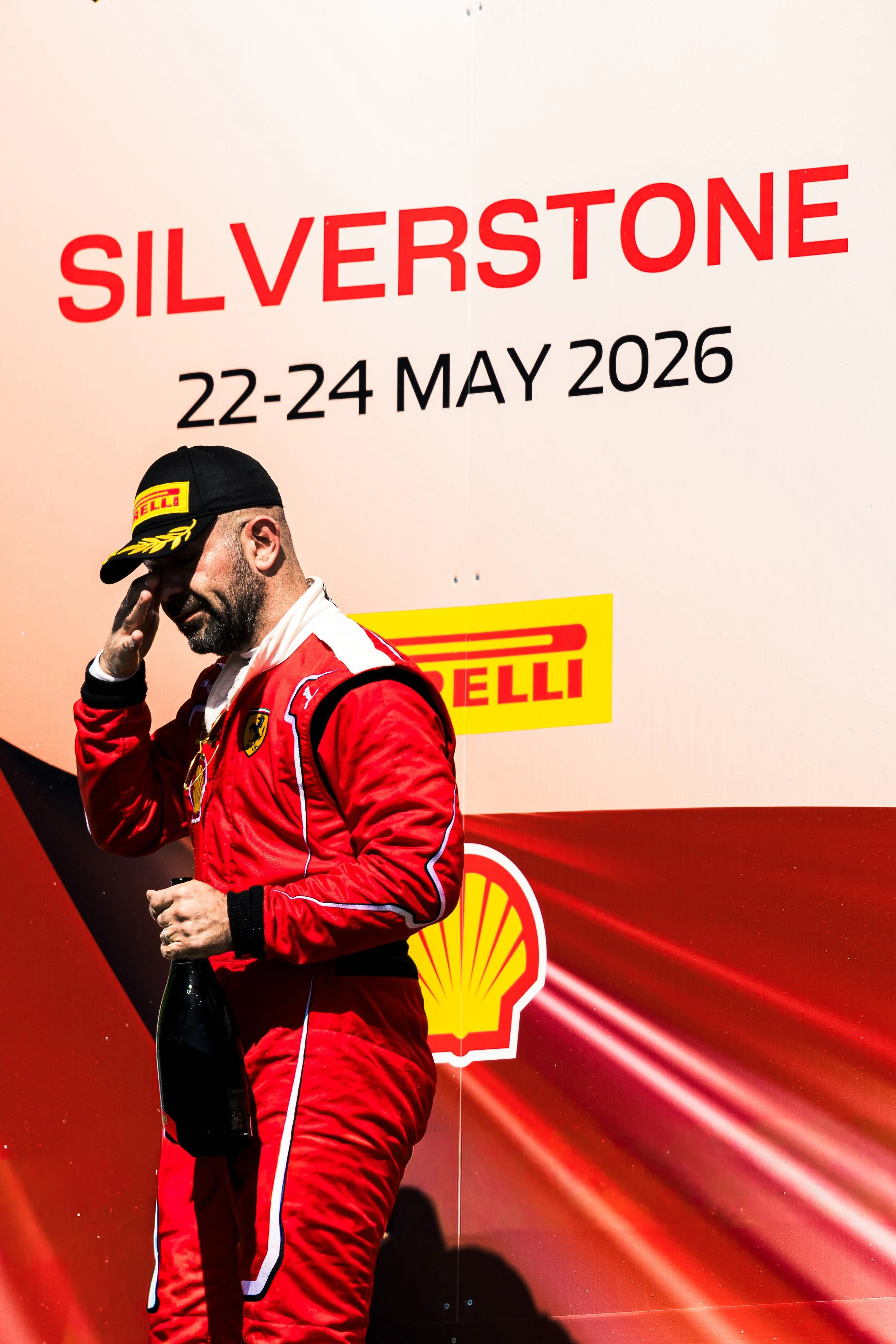 2026_CHUK_R03_EAR_Race1-1.jpg