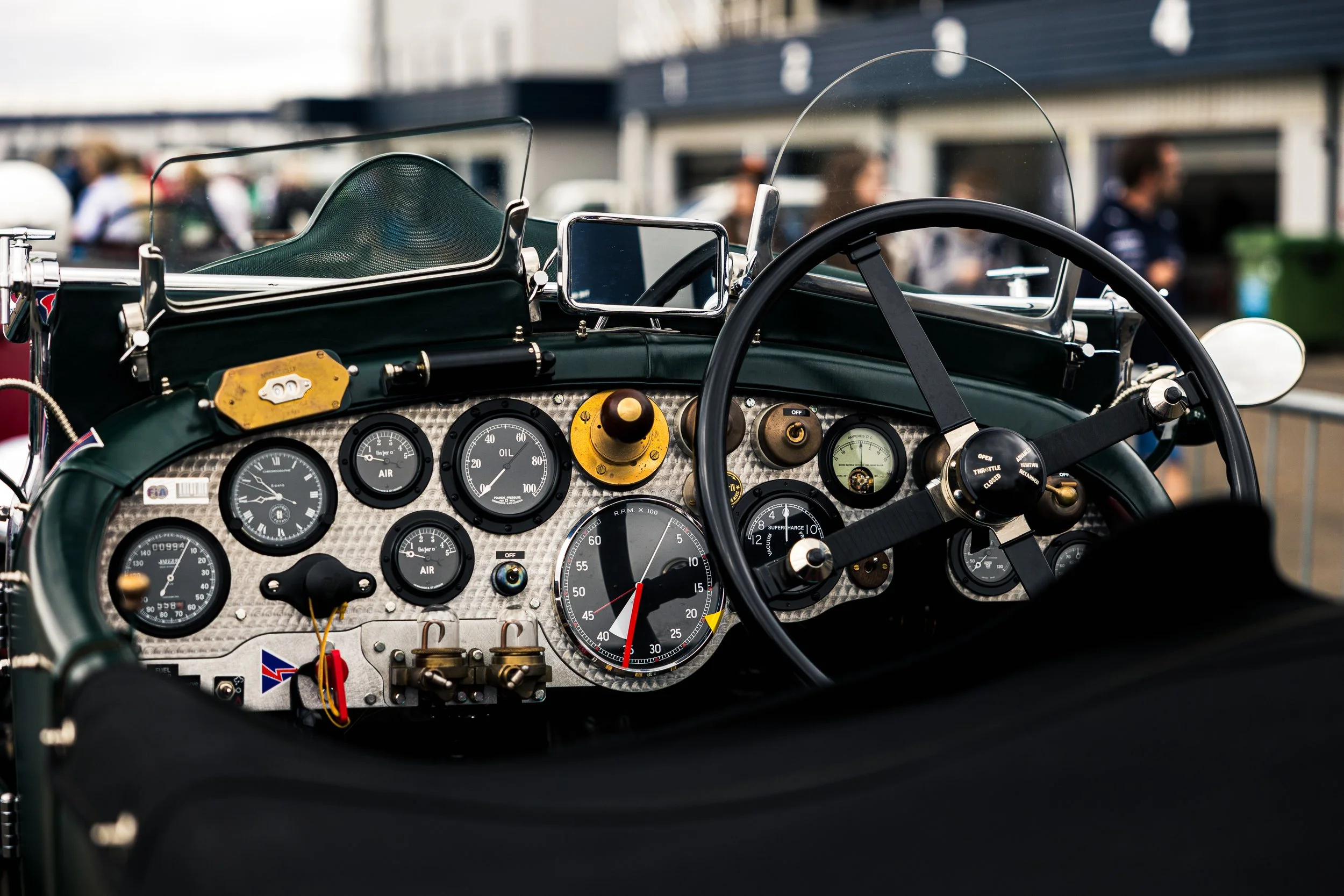 BRDC-Classic-EAR-Sunday-1N4A3700-20260726-70.jpg