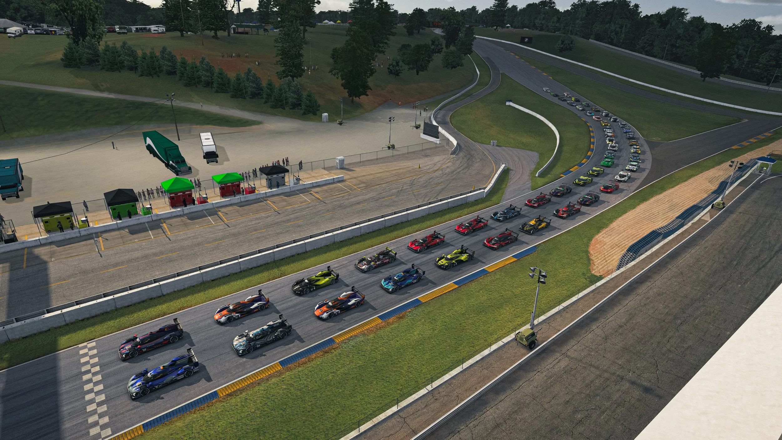 Start-IMSA-EMGC_2024-R1-Road-Atlanta-11.jpg