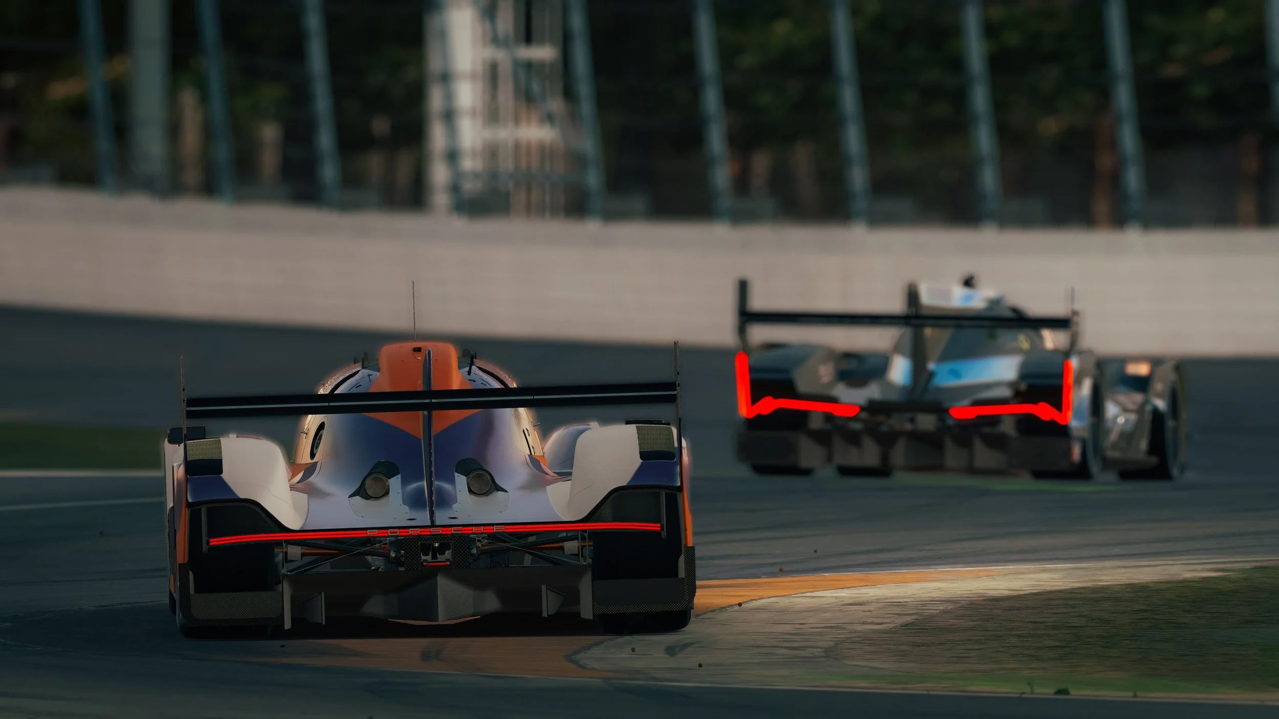 18-IMSA-EMGC_2024-R4-Daytona-72.jpg