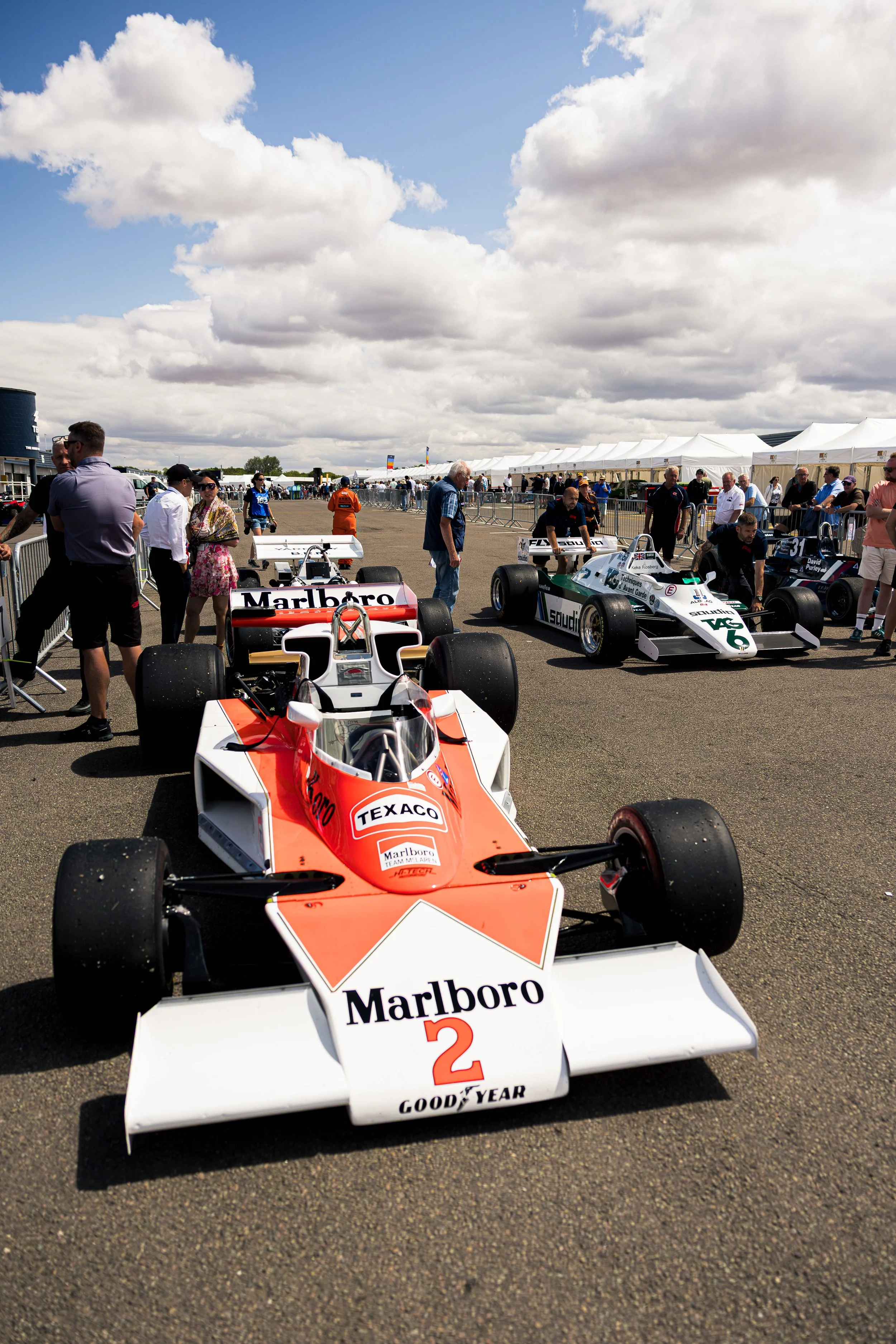 BRDC-Classic-EAR-Sunday-1N4A4296-20260726-38.jpg