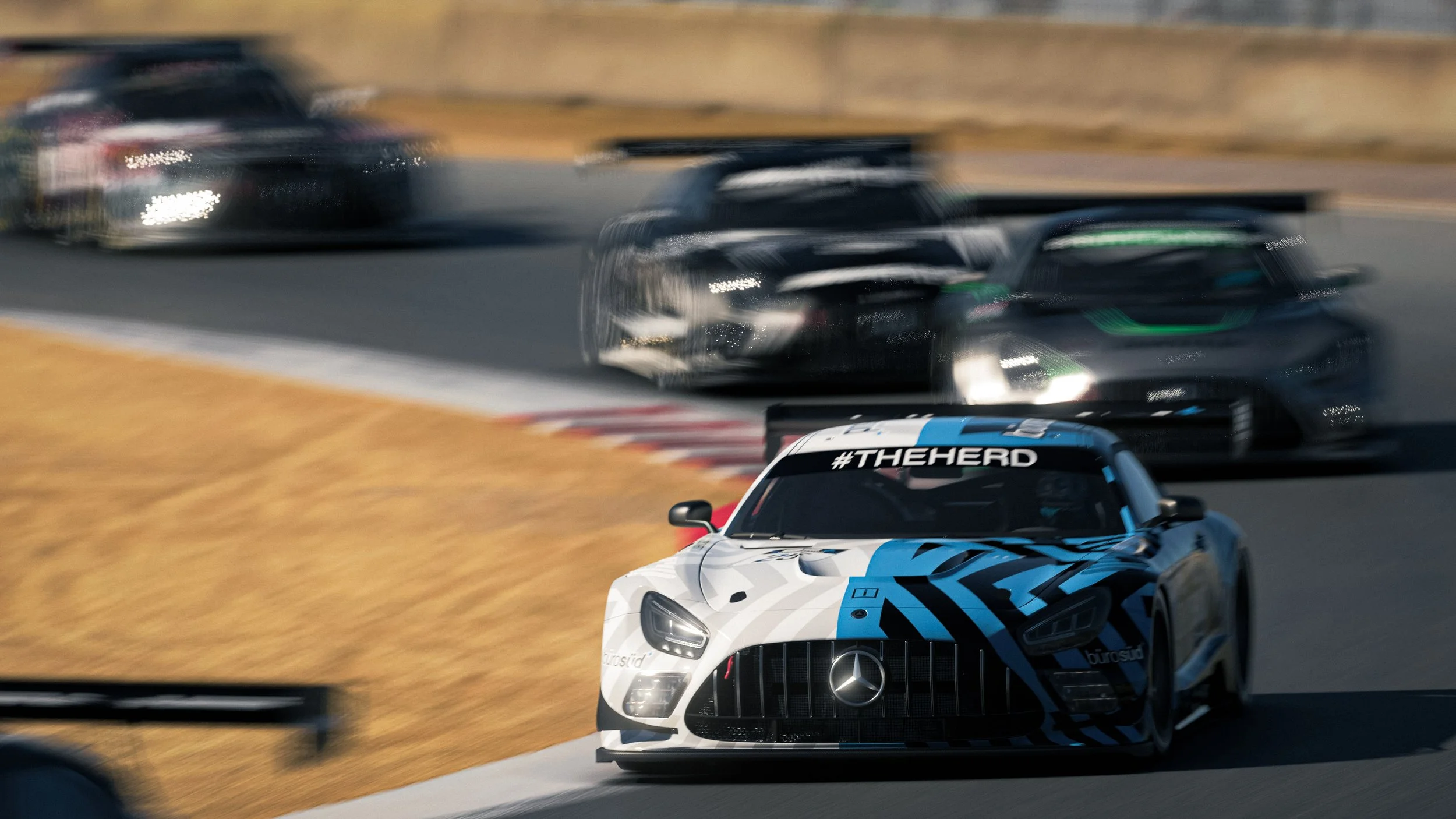 Xynamic-AMGVirtualChampionship-RD1-5.jpg