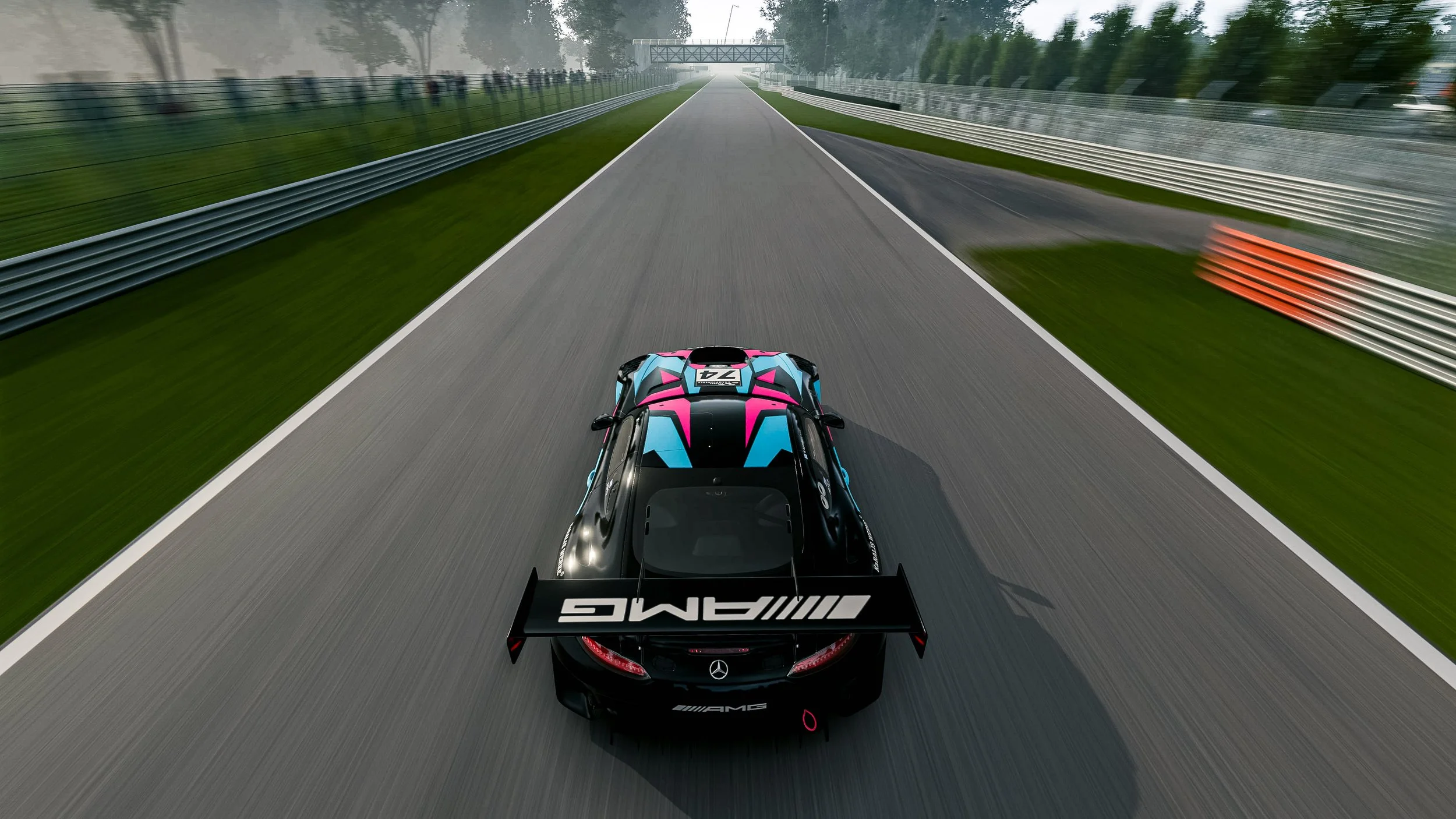GT7-D2-2-R1-Virtual_Championship_Monza-9.jpg