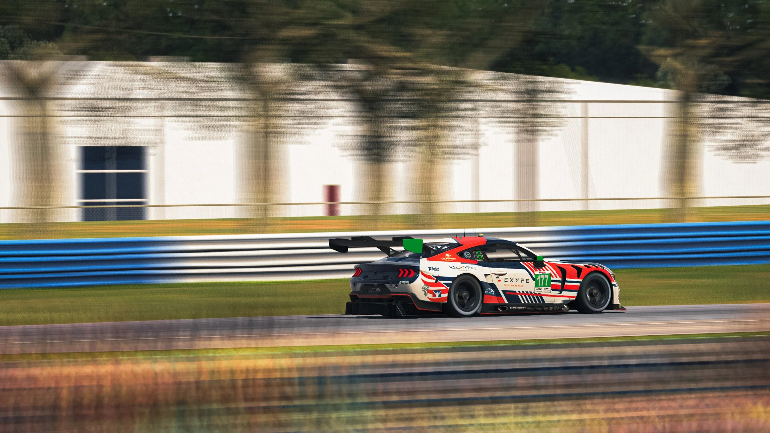 177-IMSA-EMGC_2024-R3-Sebring-62.jpg