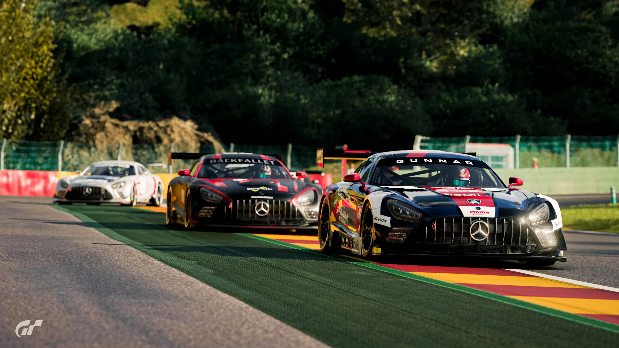 Xynamic-Virtual-Championship-Round-6-Spa-D1_2-R2-3.jpg
