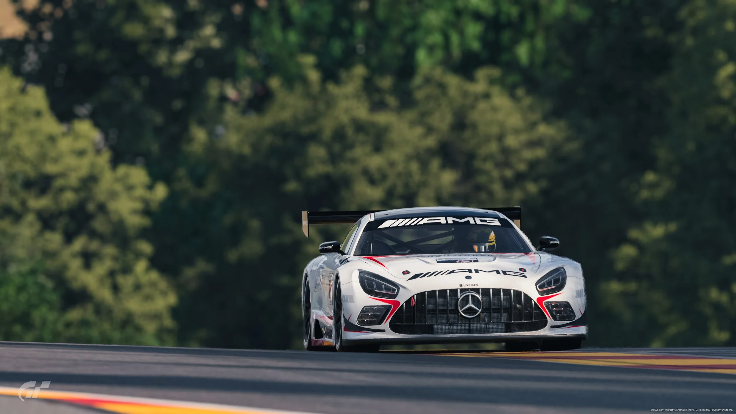 GT7_D2_1-R2-Virtual_Championship_Spa-9.jpg