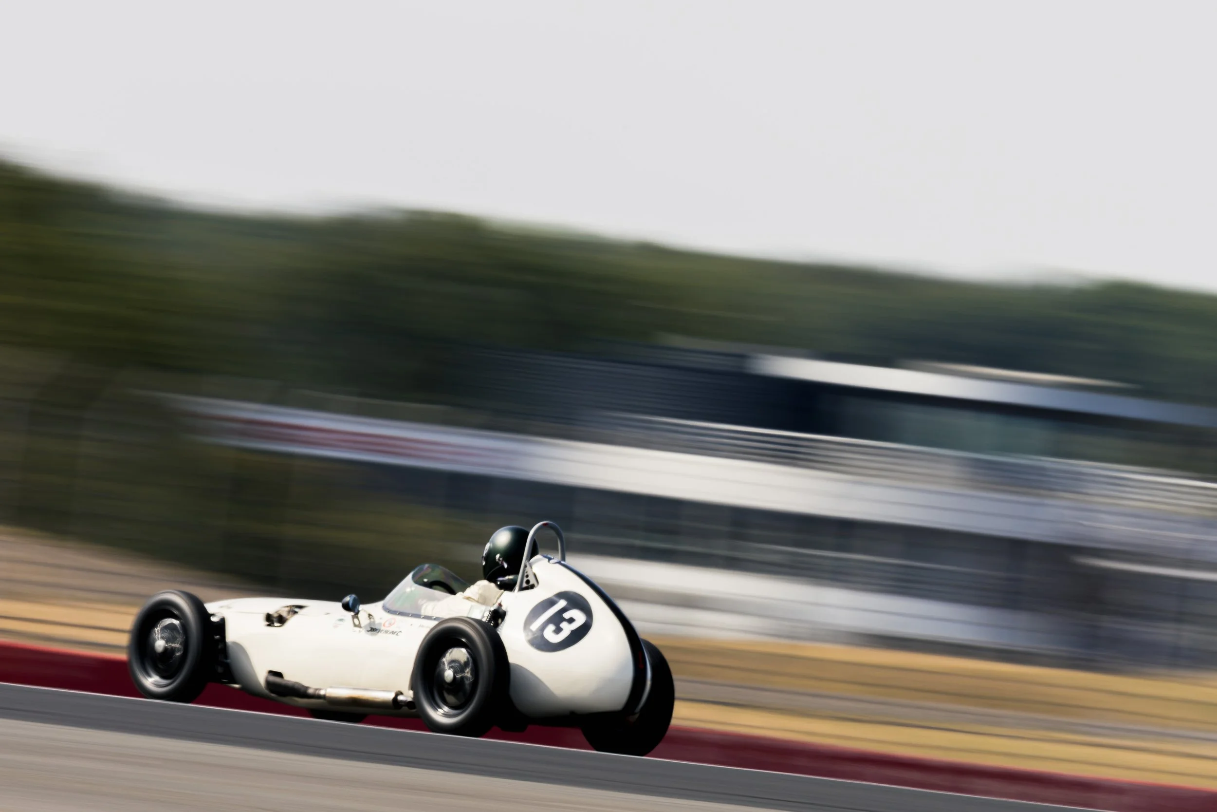 BRDC-Classic-EAR-Friday-2T3A2206-20260724-94.jpg