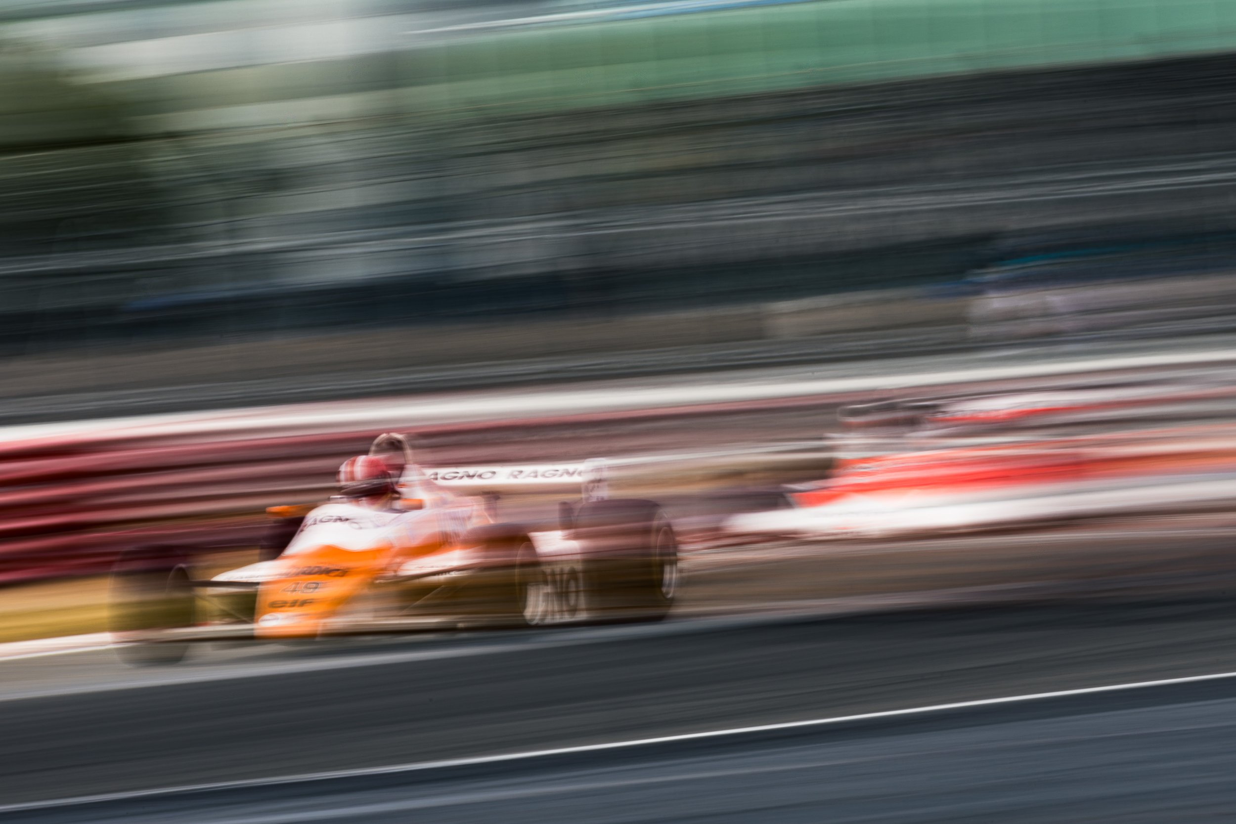 BRDC-Classic-EAR-Saturday-2T3A5509-20260725-28.jpg