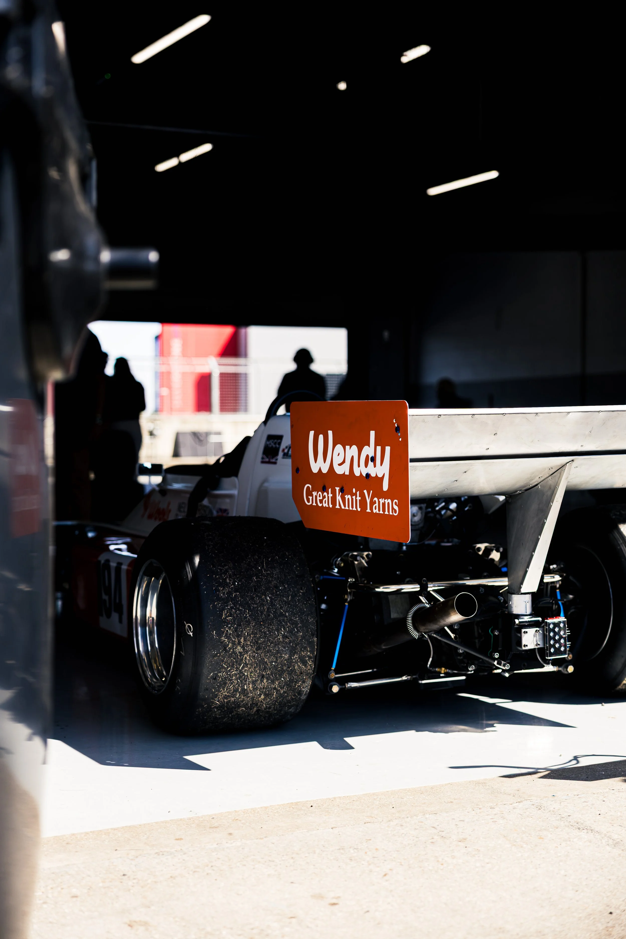 BRDC-Classic-EAR-Saturday-2T3A4775-20260725-45.jpg