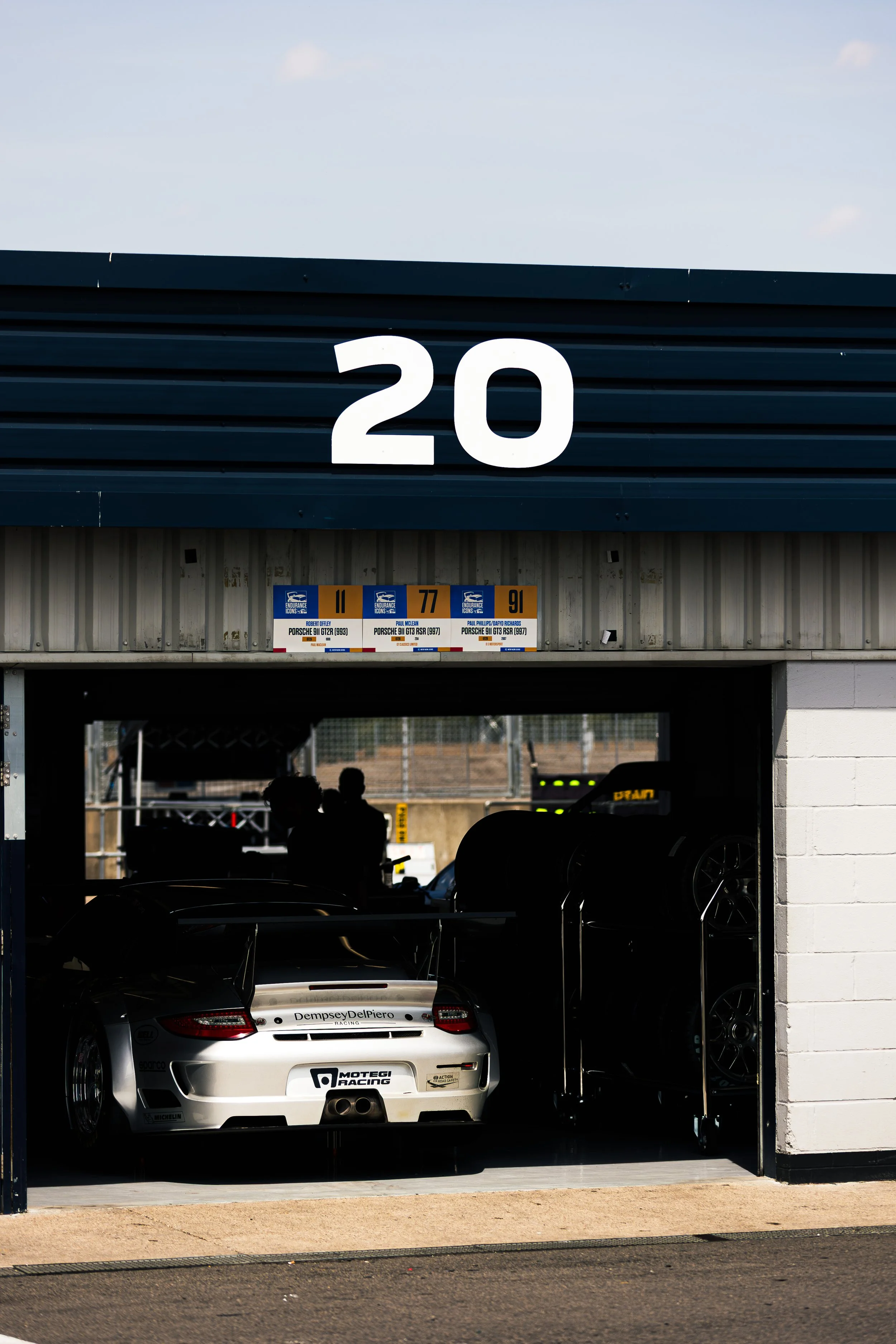 BRDC-Classic-EAR-Friday-1N4A9994-20260724-69.jpg