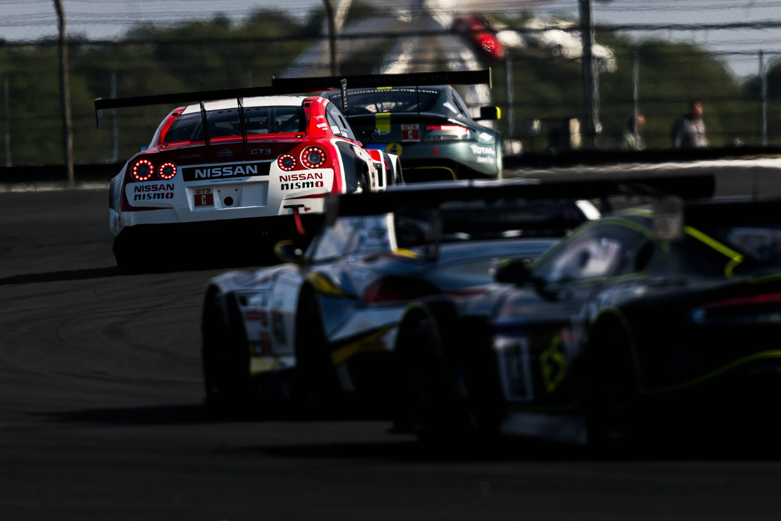 BRDC-Classic-EAR-Saturday-2T3A6876-20260725-10.jpg