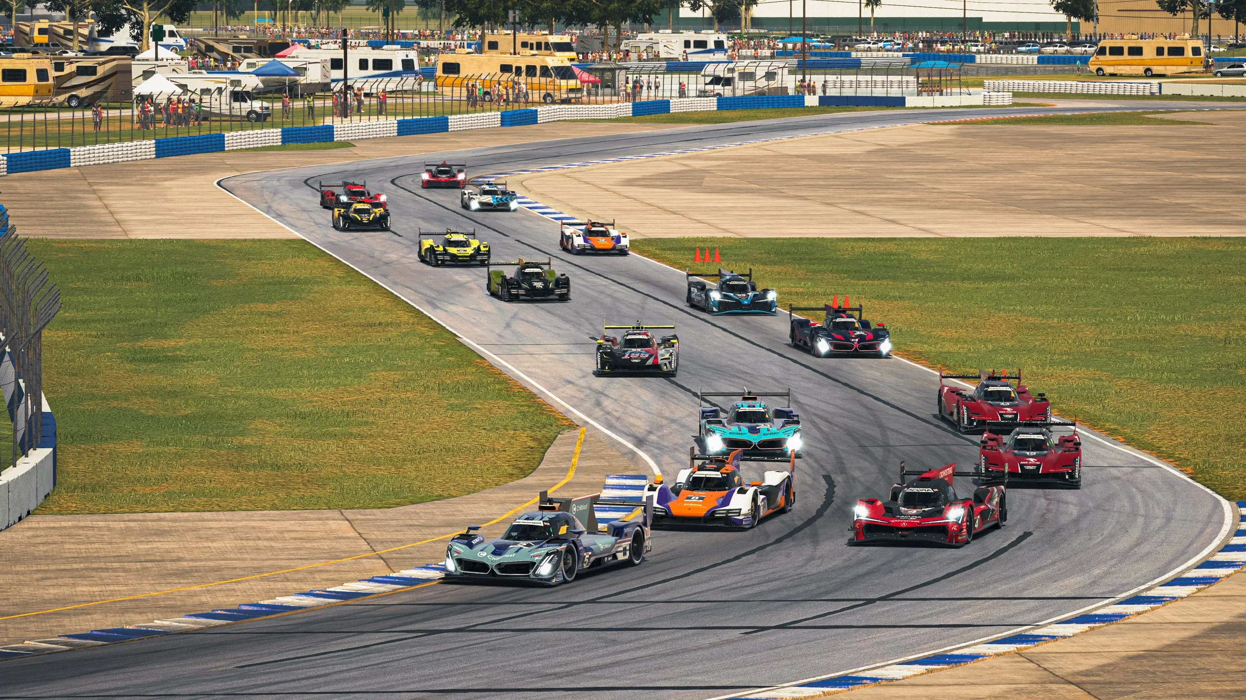 Start-IMSA-EMGC_2024-R3-Sebring-32.jpg
