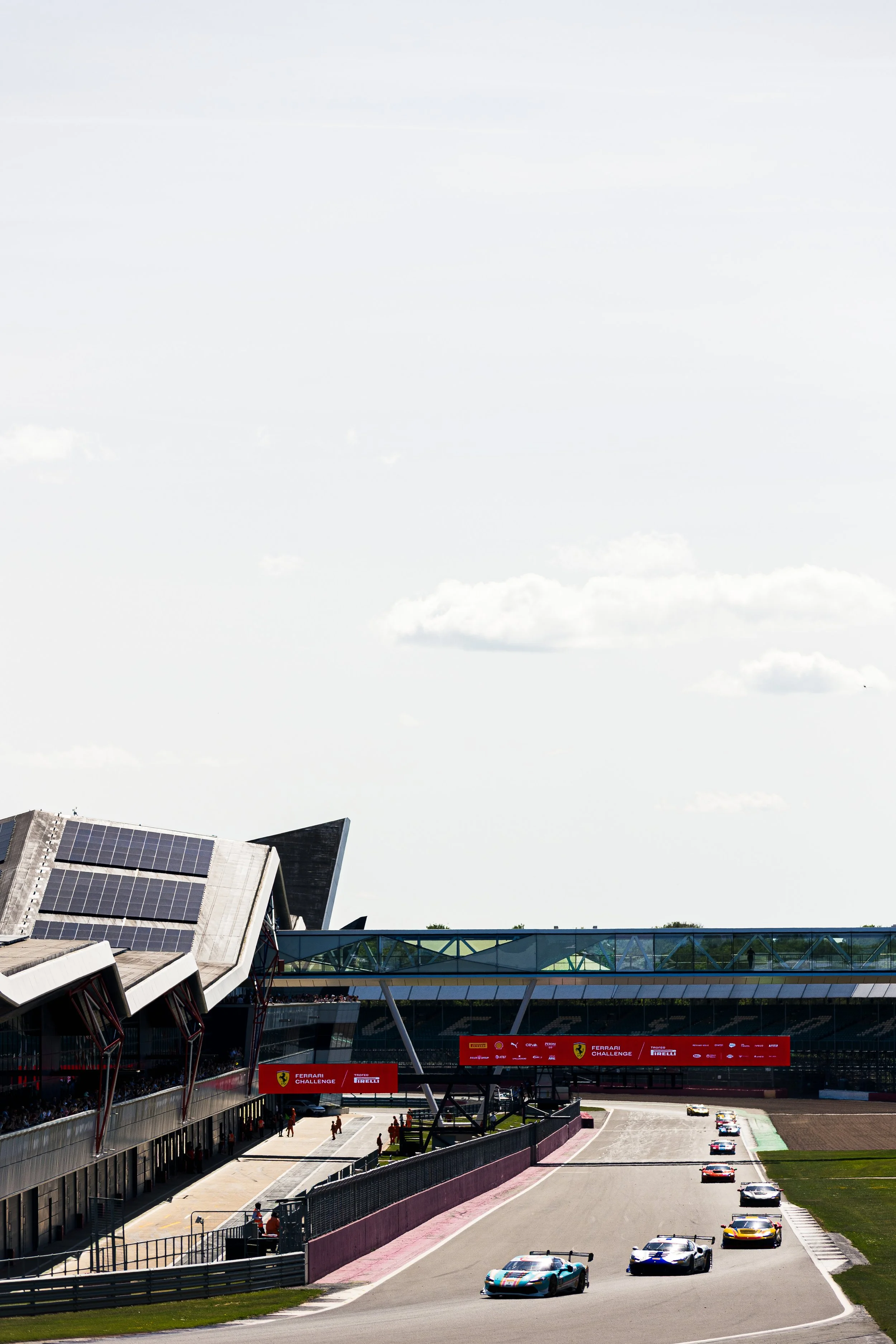 2026_CHUK_R03_EAR_Race1-8.jpg