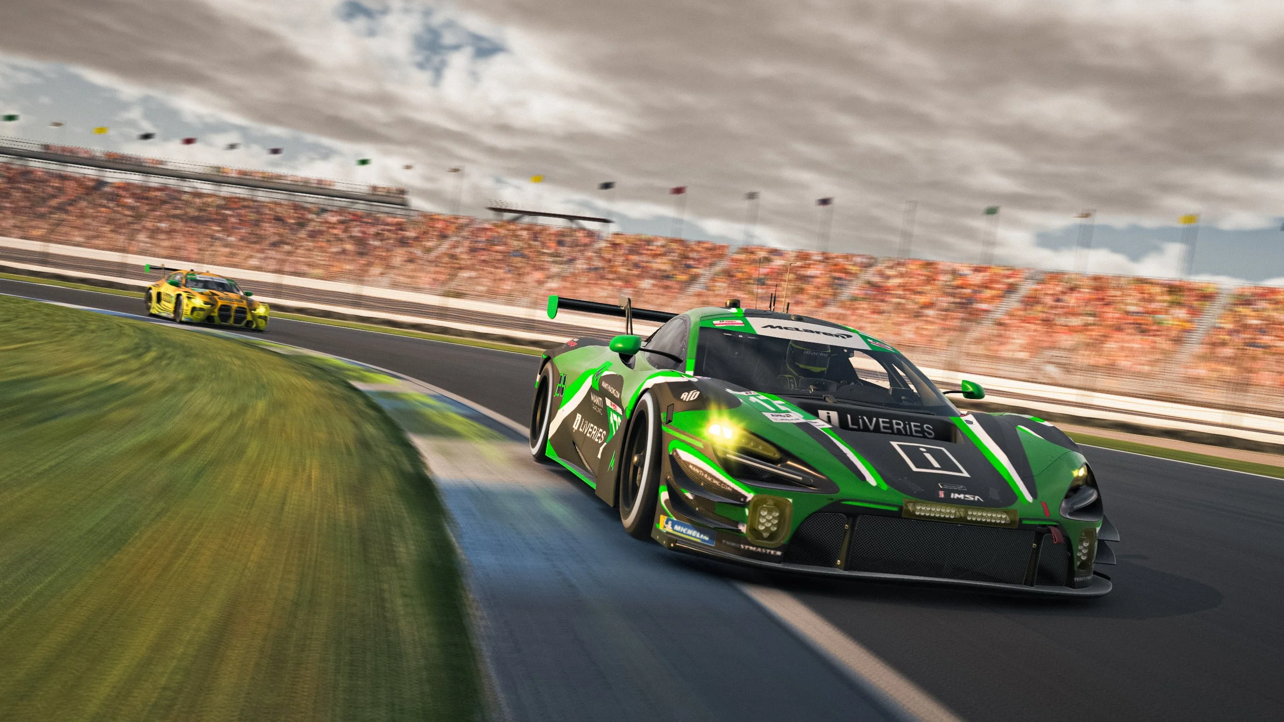 178-IMSA-EMGC_2024-R2-Indy-21.jpg