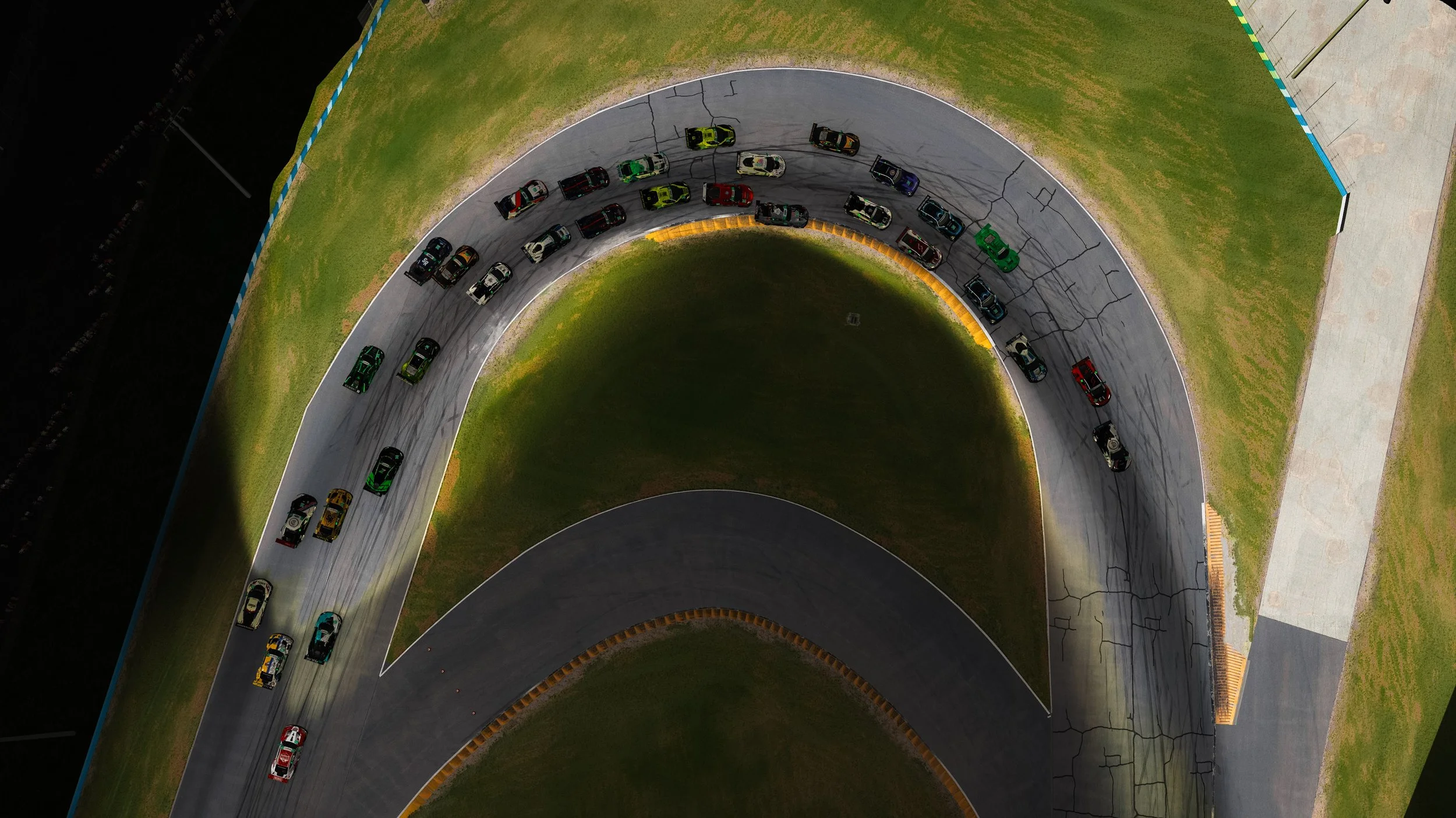 Start-IMSA-EMGC_2024-R4-Daytona-15.jpg