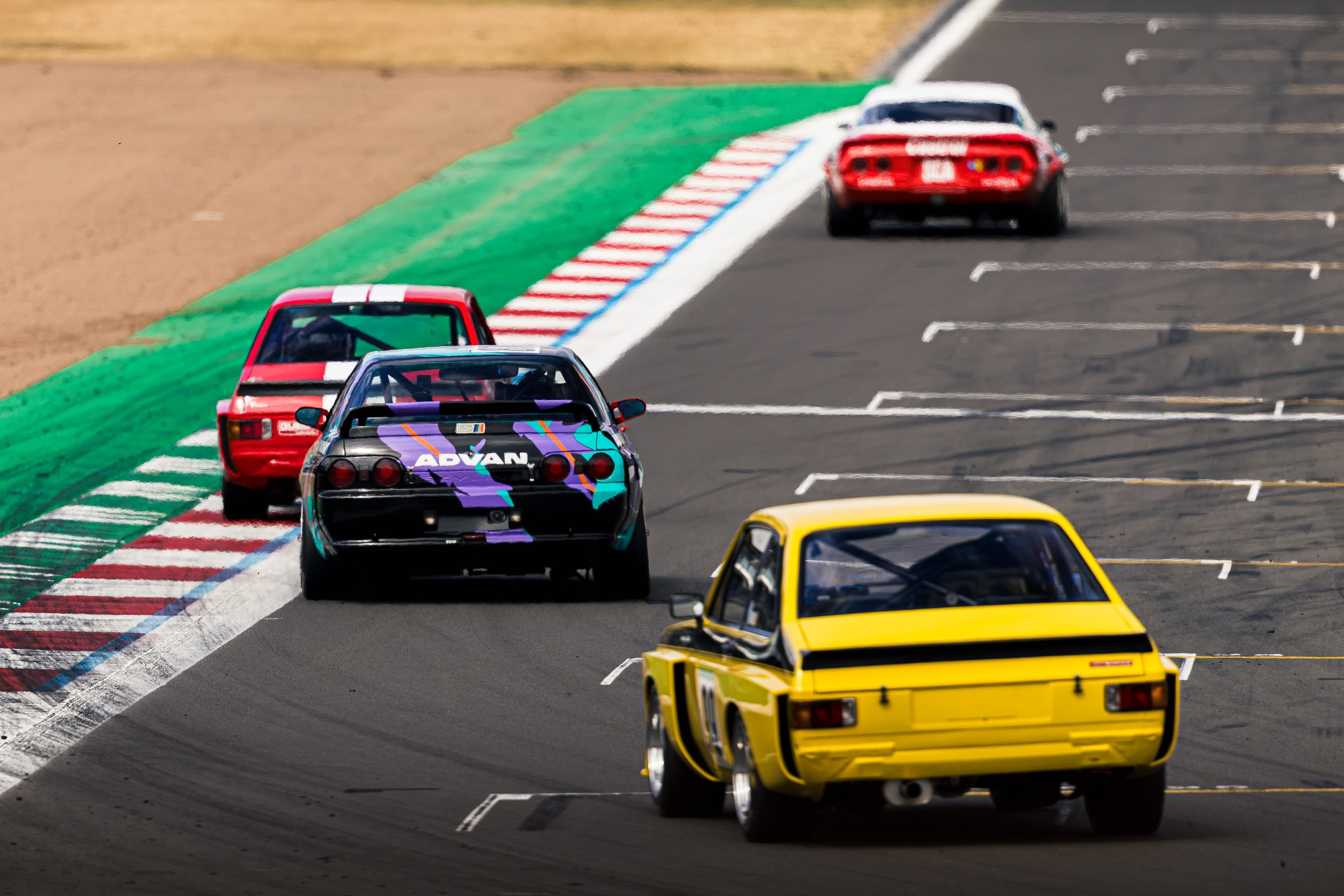 BRDC-Classic-EAR-Saturday-2T3A6260-20260725-19.jpg