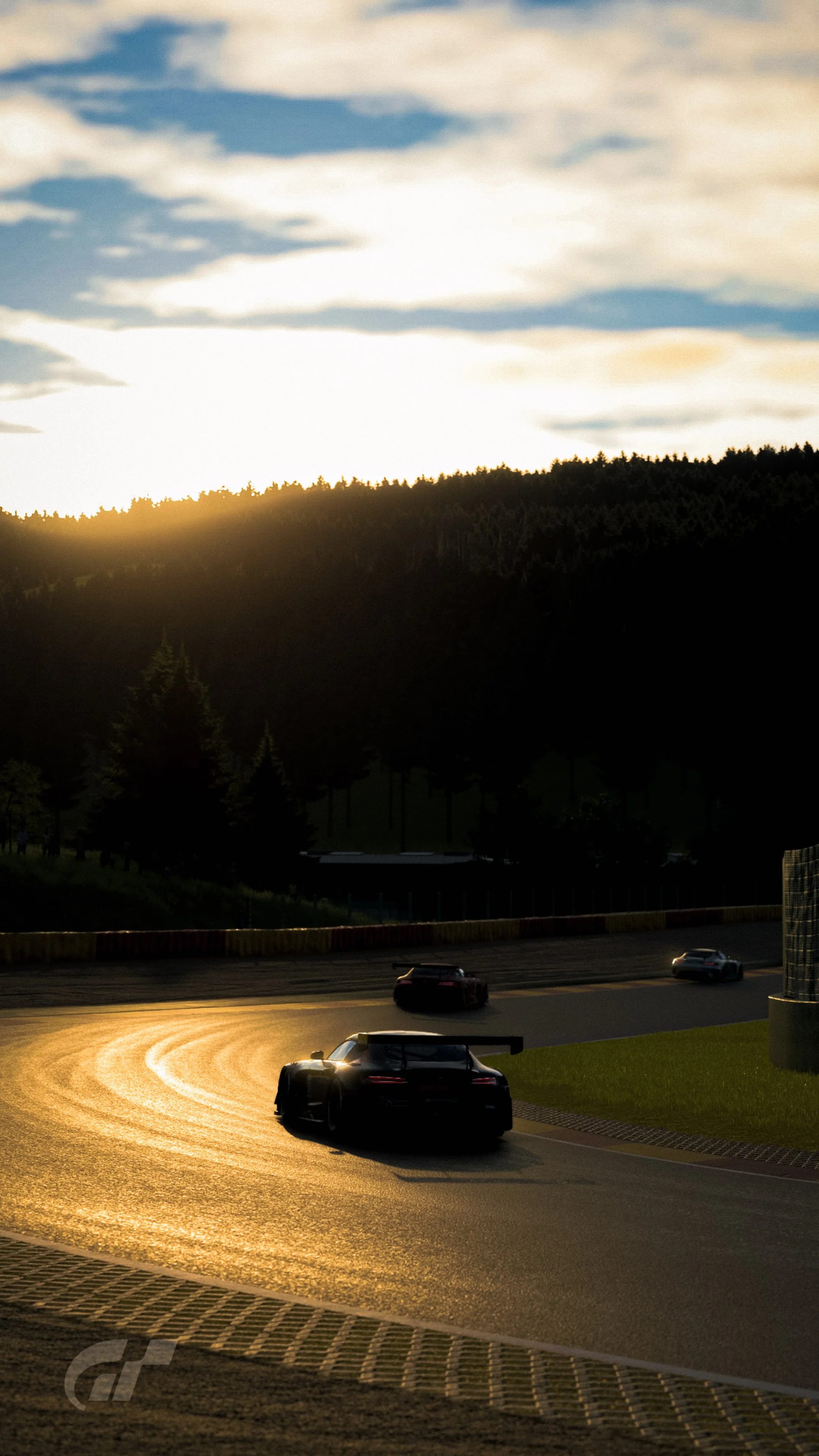 Xynamic-Virtual-Championship-Round-6-Spa-D2_2-R2-5.jpg