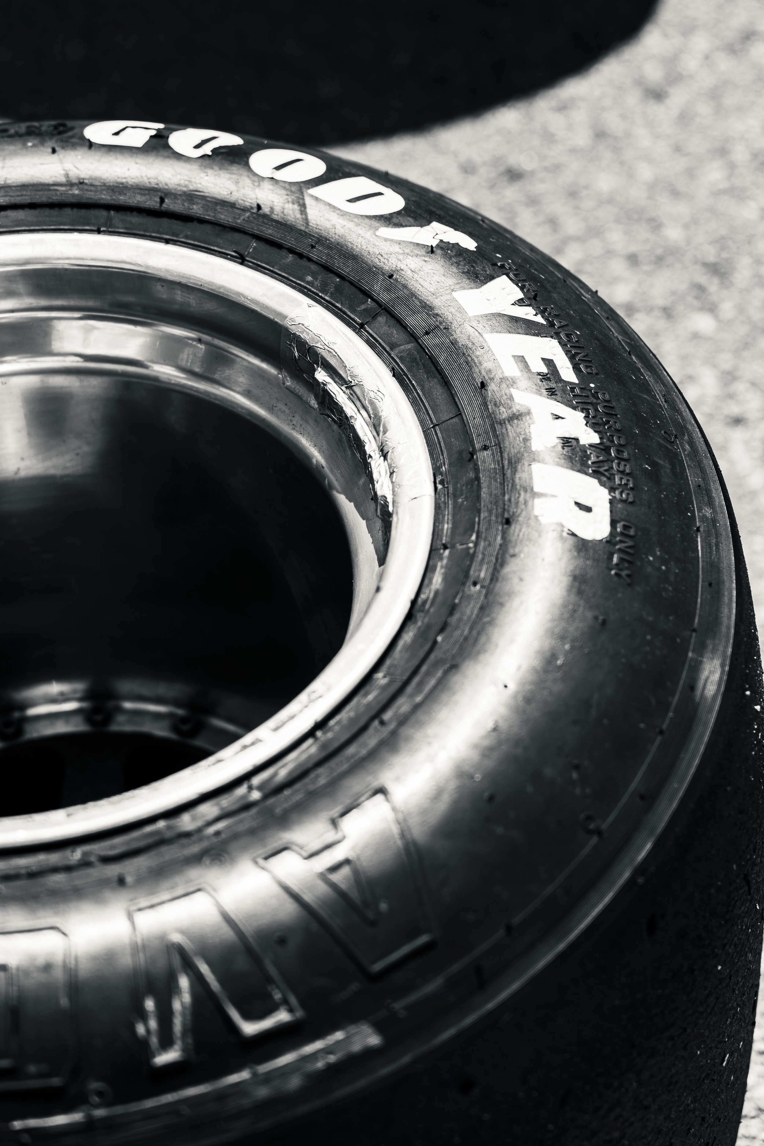 BRDC-Classic-EAR-Sunday-1N4A4331-20260726-37.jpg