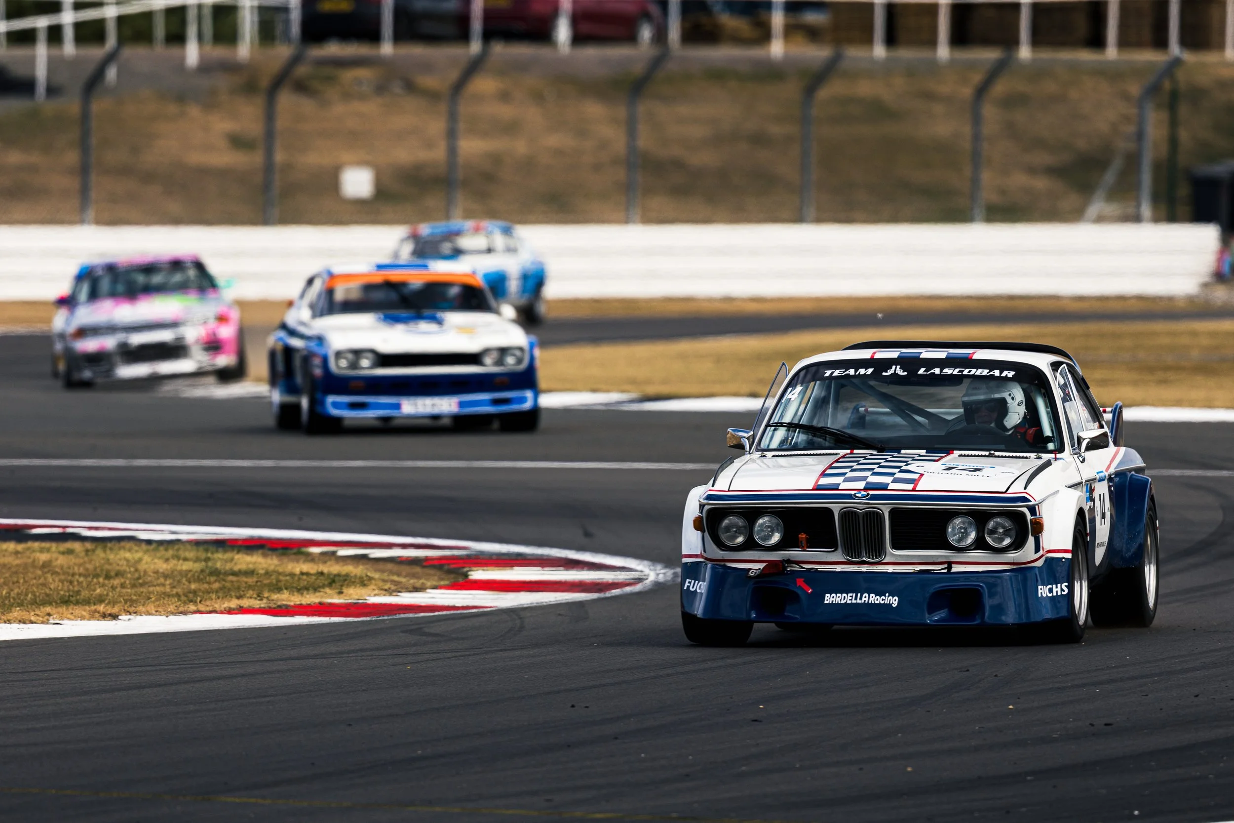 BRDC-Classic-EAR-Saturday-2T3A6096-20260725-21.jpg