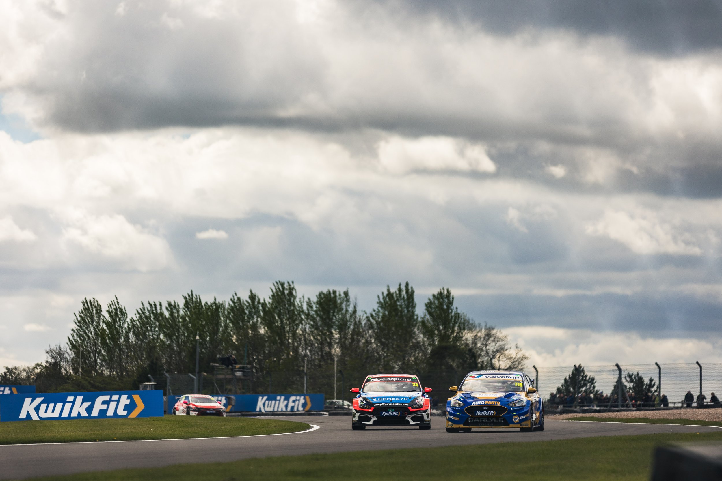 IM-BTCC-Rd1-DoningtonPark-0582-20260418-1N4A0582-69.jpg