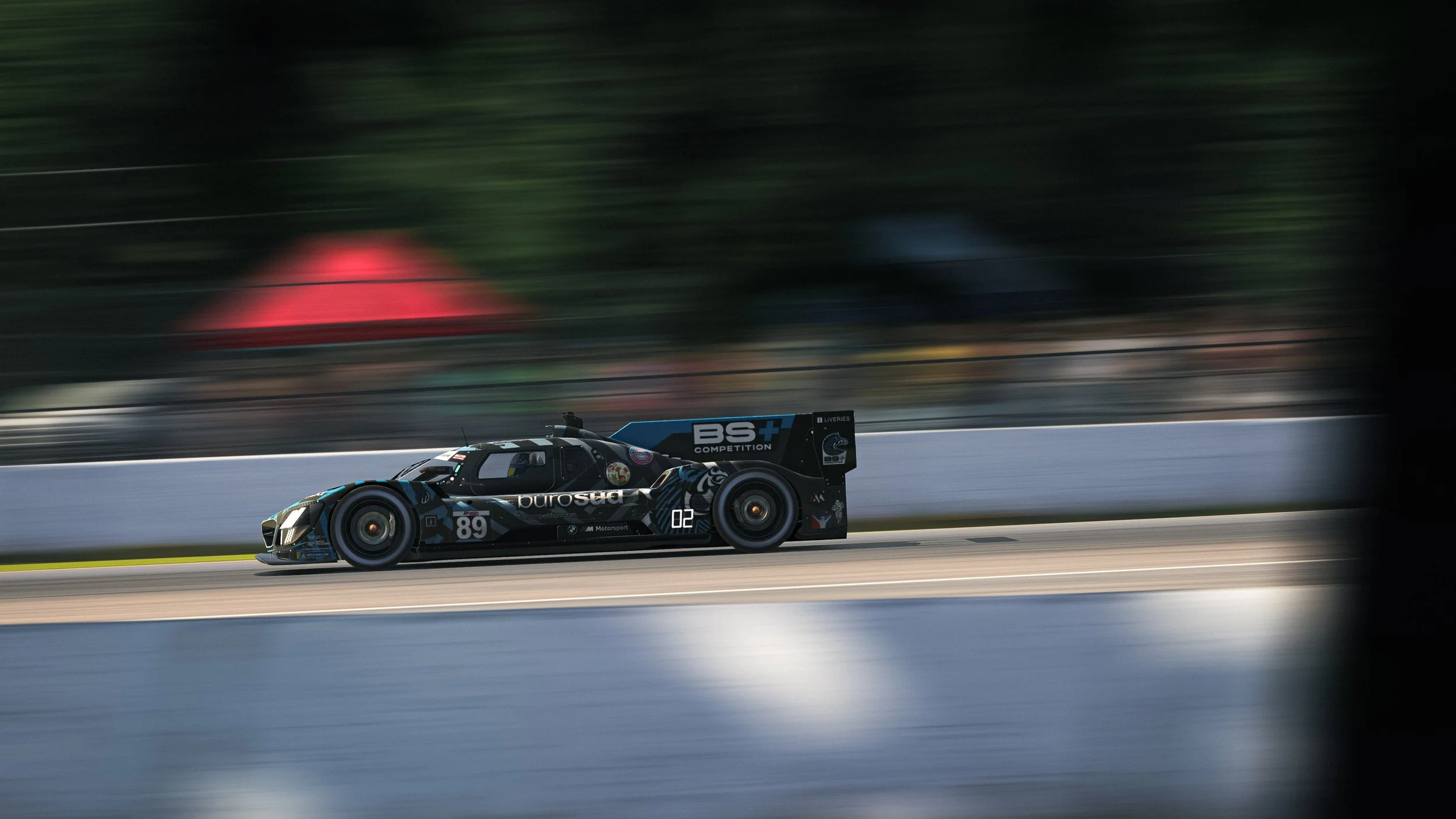 89-IMSA-EMGC_2024-R1-Road-Atlanta-123.jpg