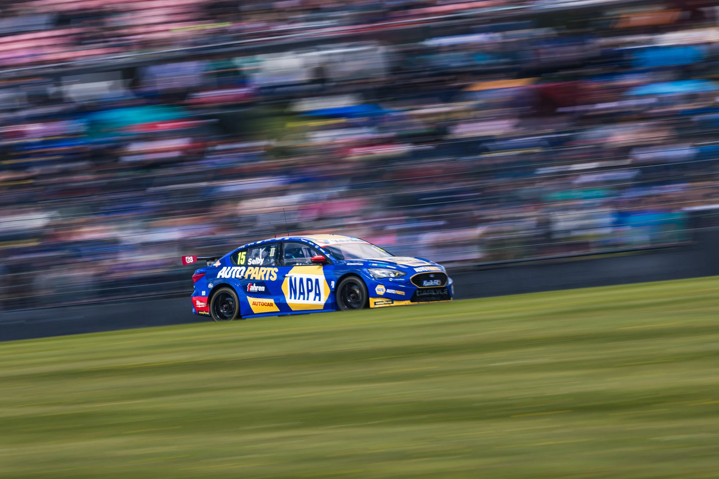 IM-BTCC-Rd1-DoningtonPark-9993-20260419-2T3A9993-59.jpg