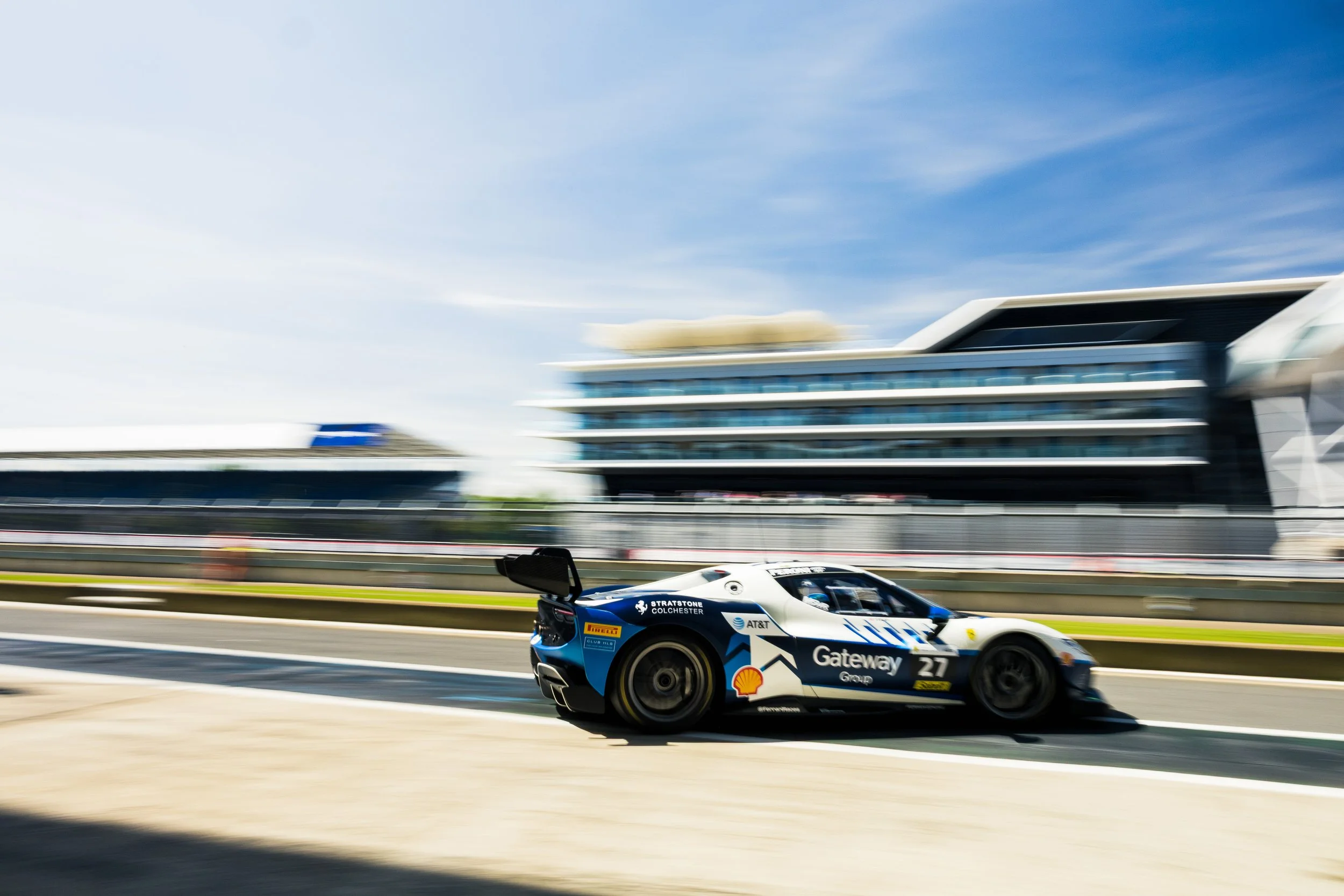 2026_CHUK_R03_EAR_Race1-15.jpg