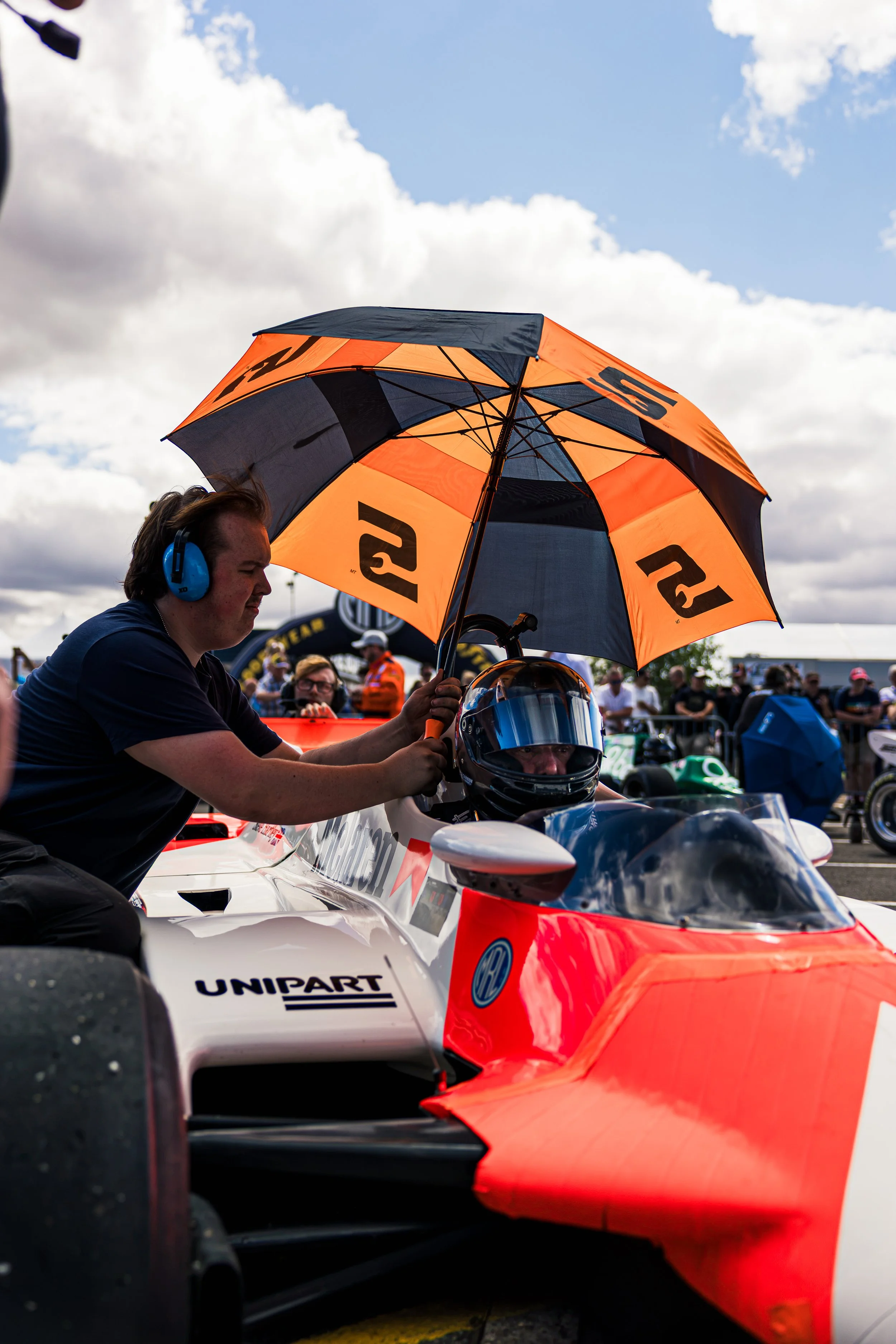 BRDC-Classic-EAR-Sunday-1N4A4493-20260726-25.jpg