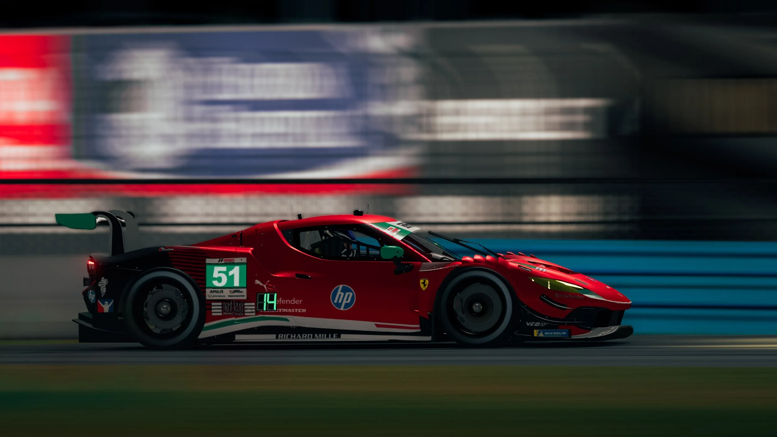 197-IMSA-EMGC_2024-R4-Daytona-3.jpg