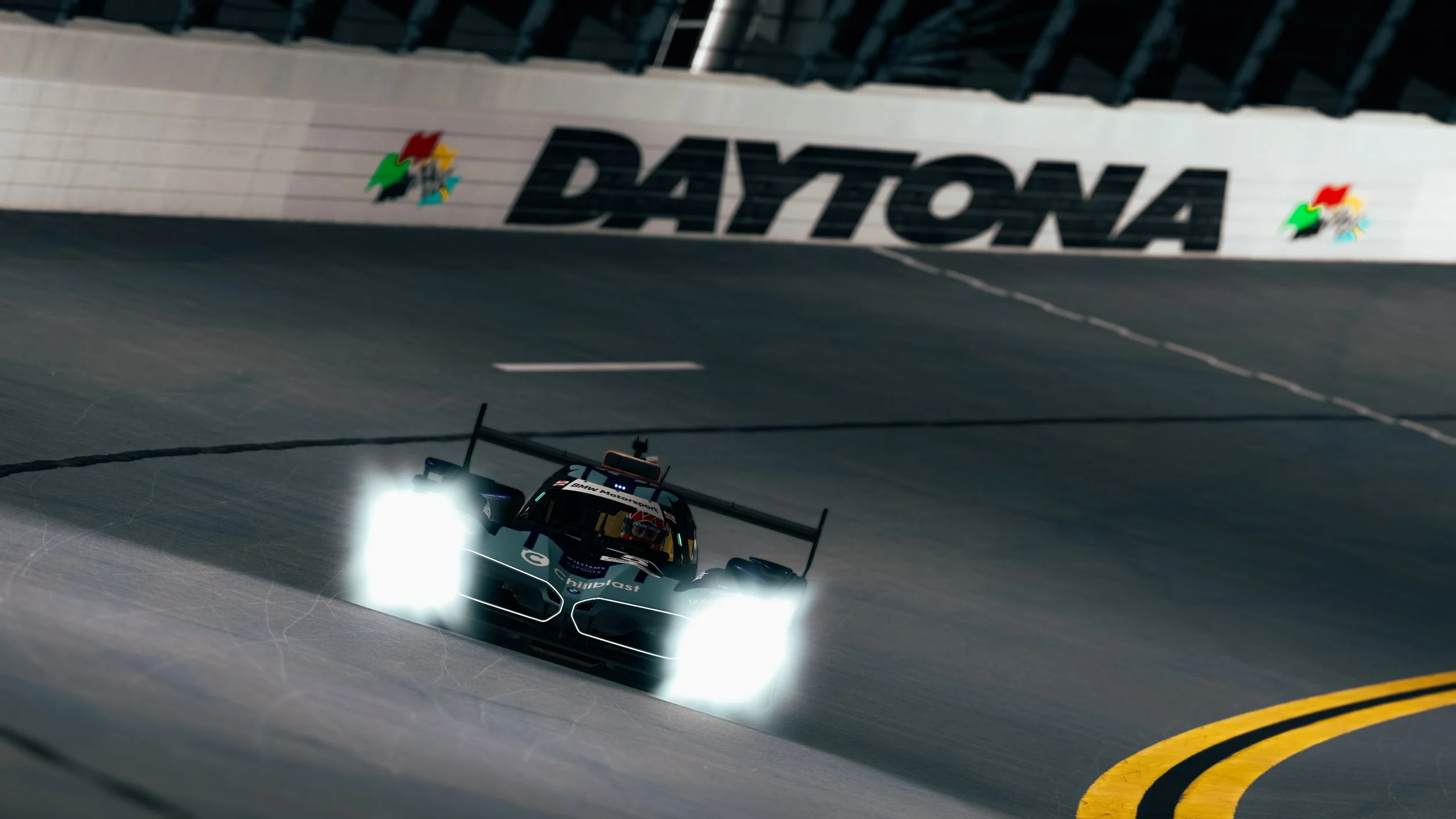 5-IMSA-EMGC_2024-R4-Daytona-12.jpg