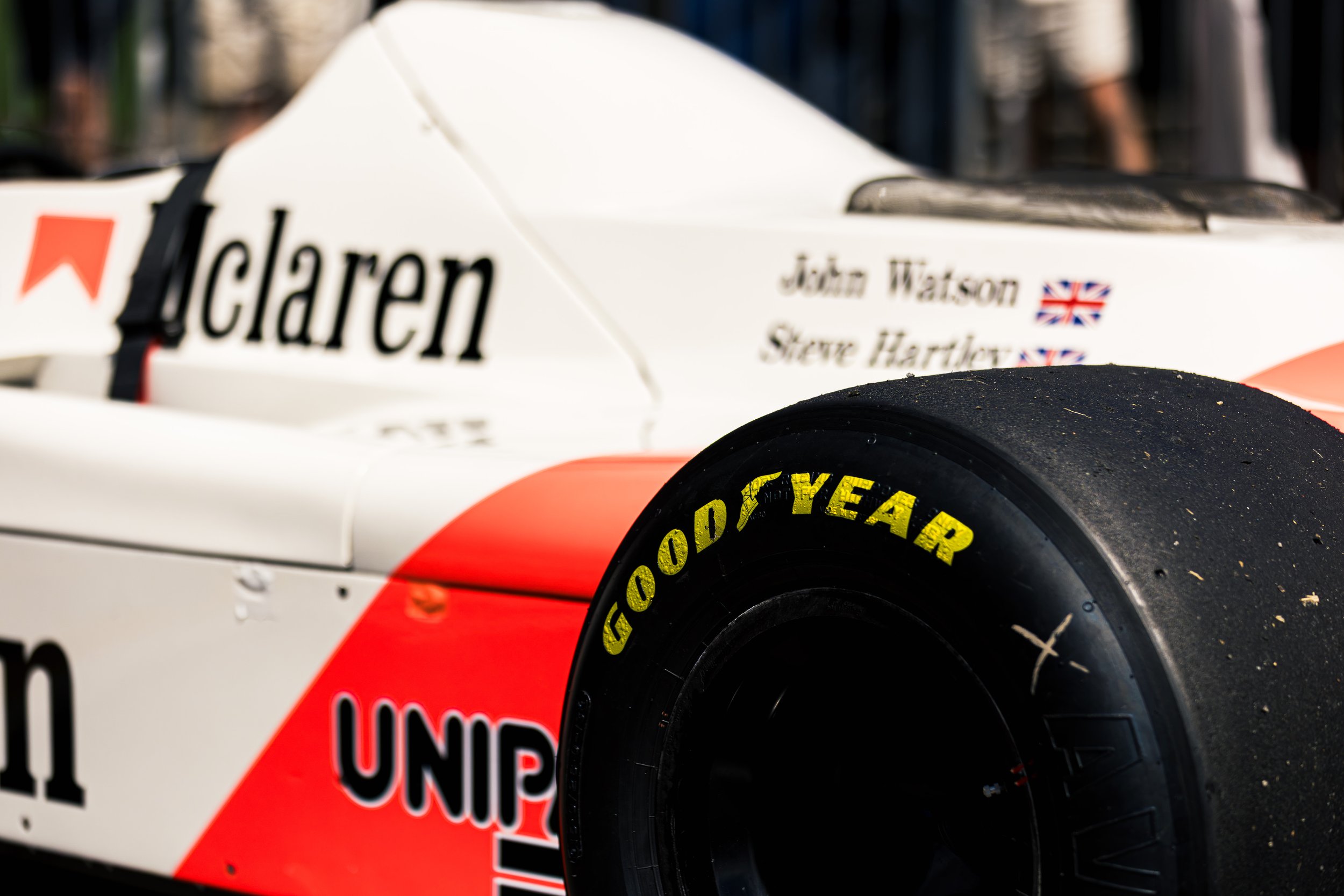 BRDC-Classic-EAR-Sunday-2T3A8223-20260726-34.jpg