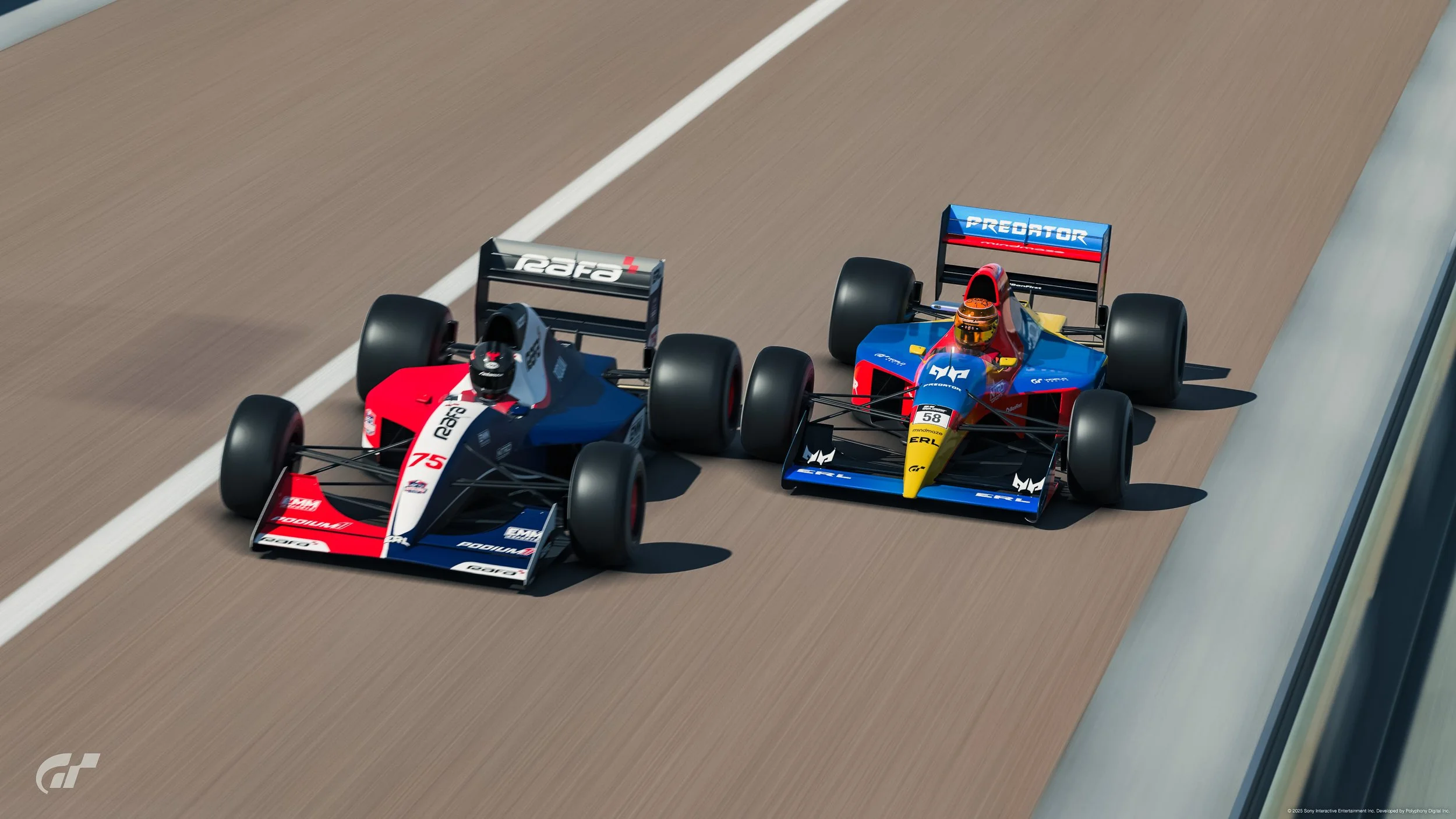 VCO-ERL-R3-GT7_F3-9.jpg