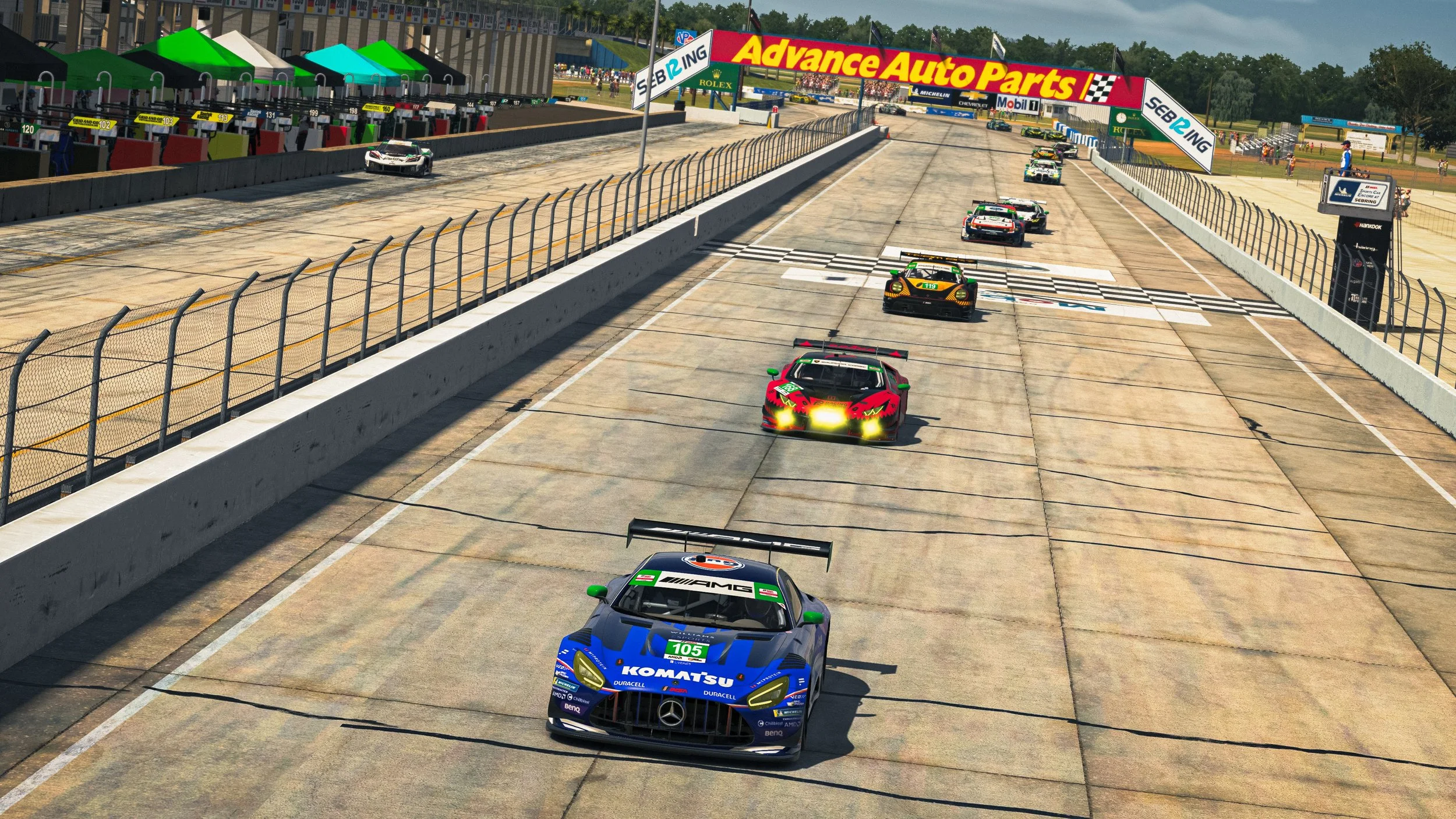 105-IMSA-EMGC_2024-R3-Sebring-115.jpg