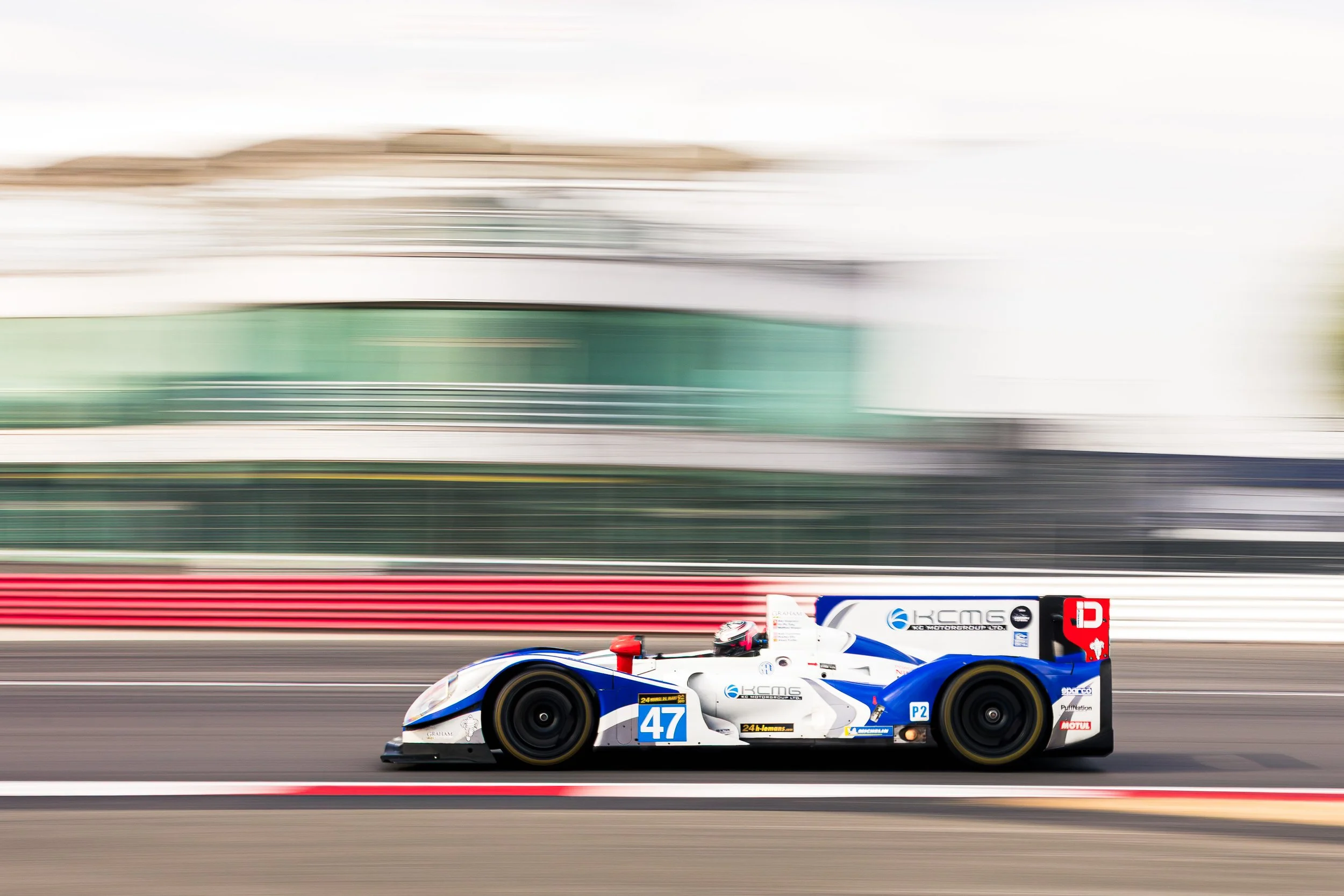 BRDC-Classic-EAR-Friday-1N4A0446-20260724-30.jpg