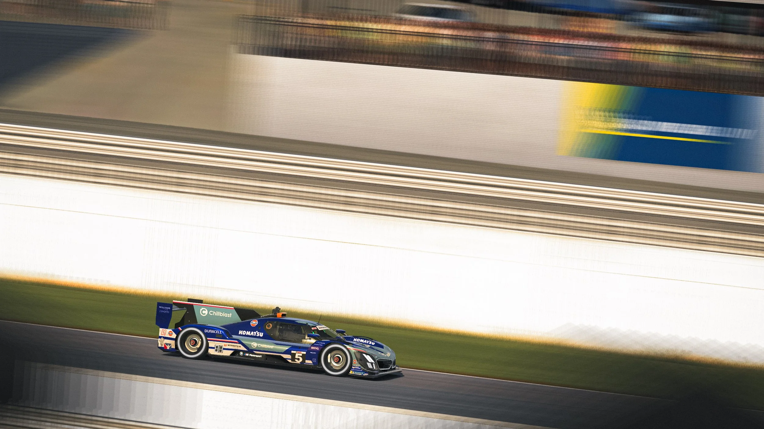 5-IMSA-EMGC_2024-R1-Road-Atlanta-46.jpg