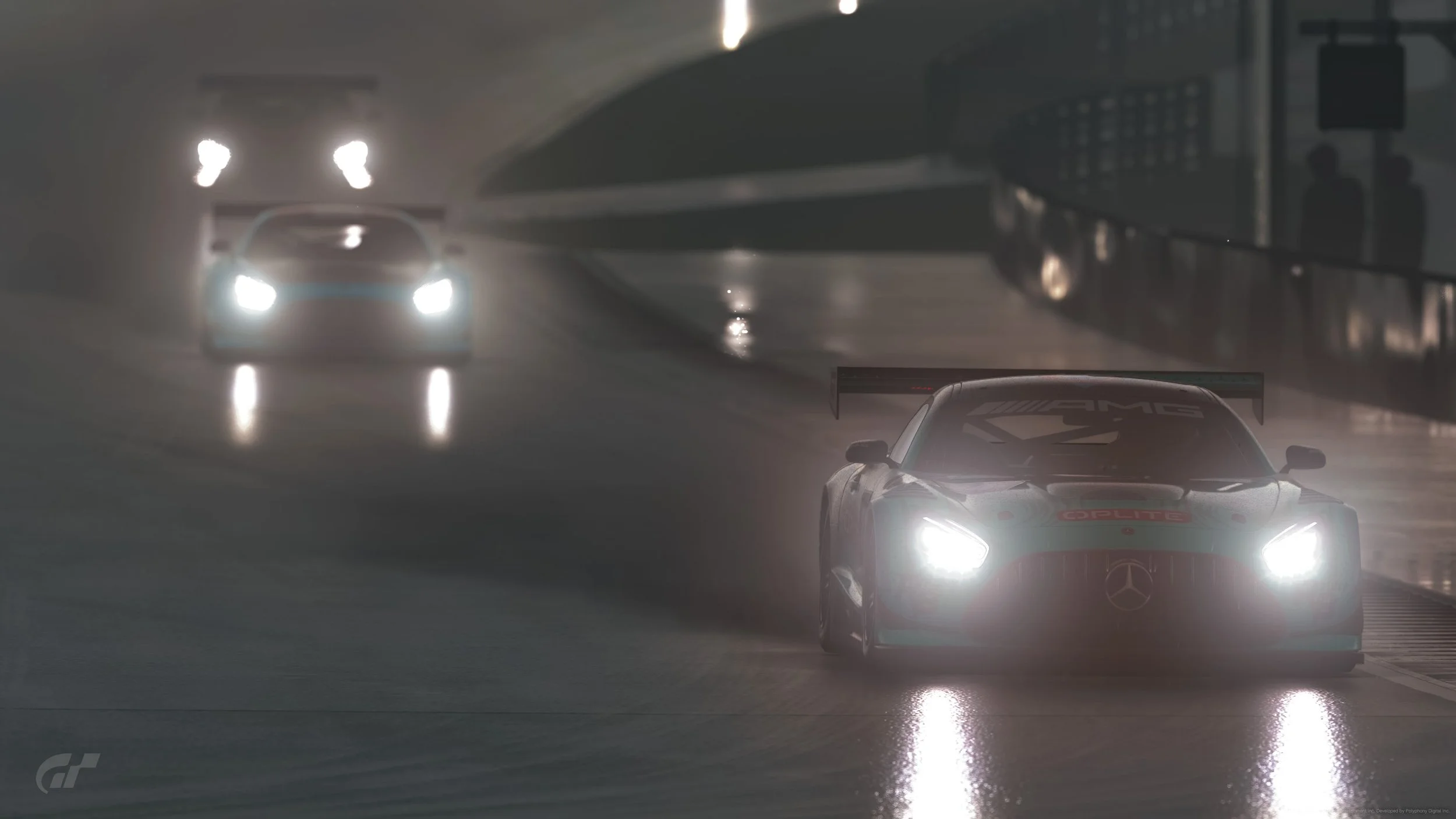 GT7-Division2_1-R2-Virtual_Championship_Nurburgring-14.jpg