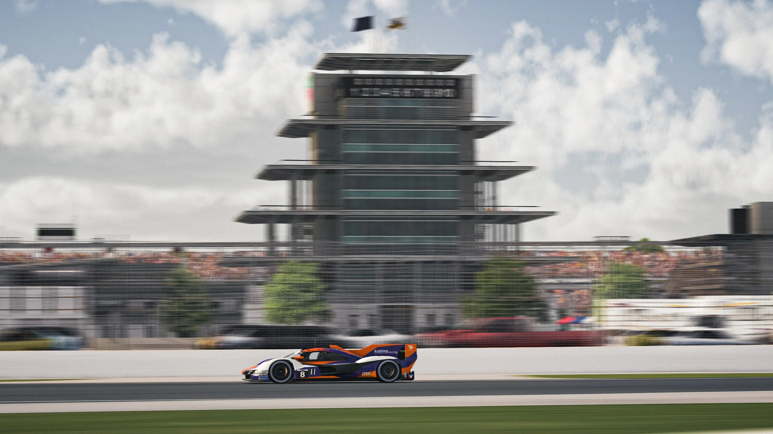 8-IMSA-EMGC_2024-R2-Indy-116.jpg