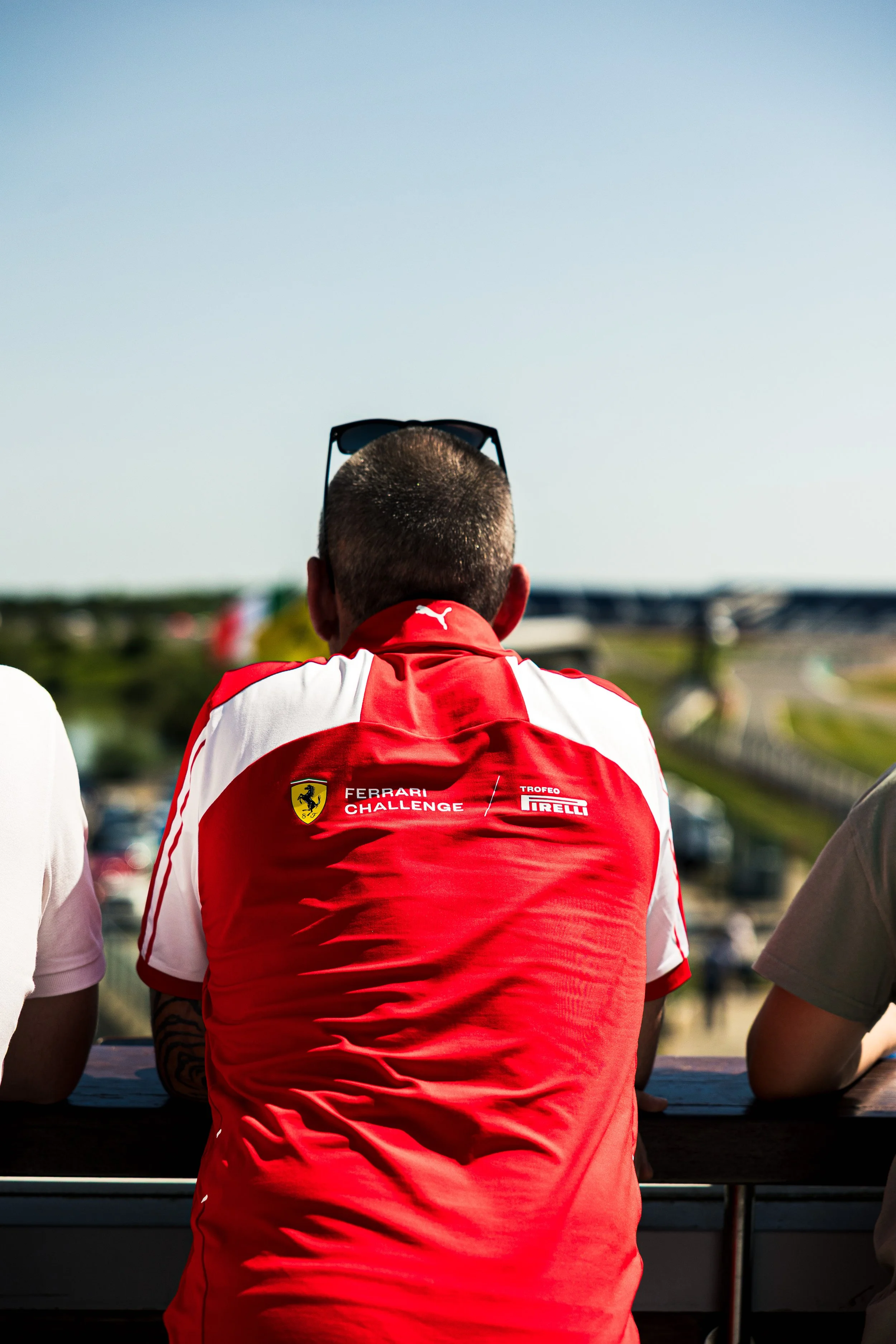 2026_CHUK_R03_EAR_Race2-21.jpg