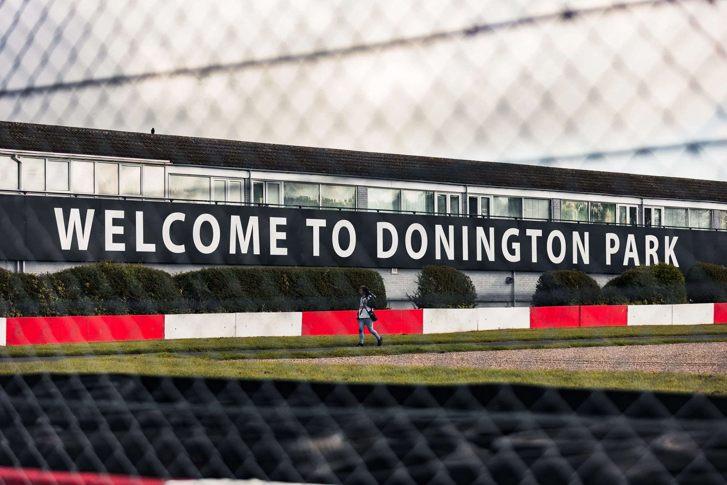 IM-SupportSeries-Rd1-DoningtonPark-8736-20260418-1N4A8736-78.jpg