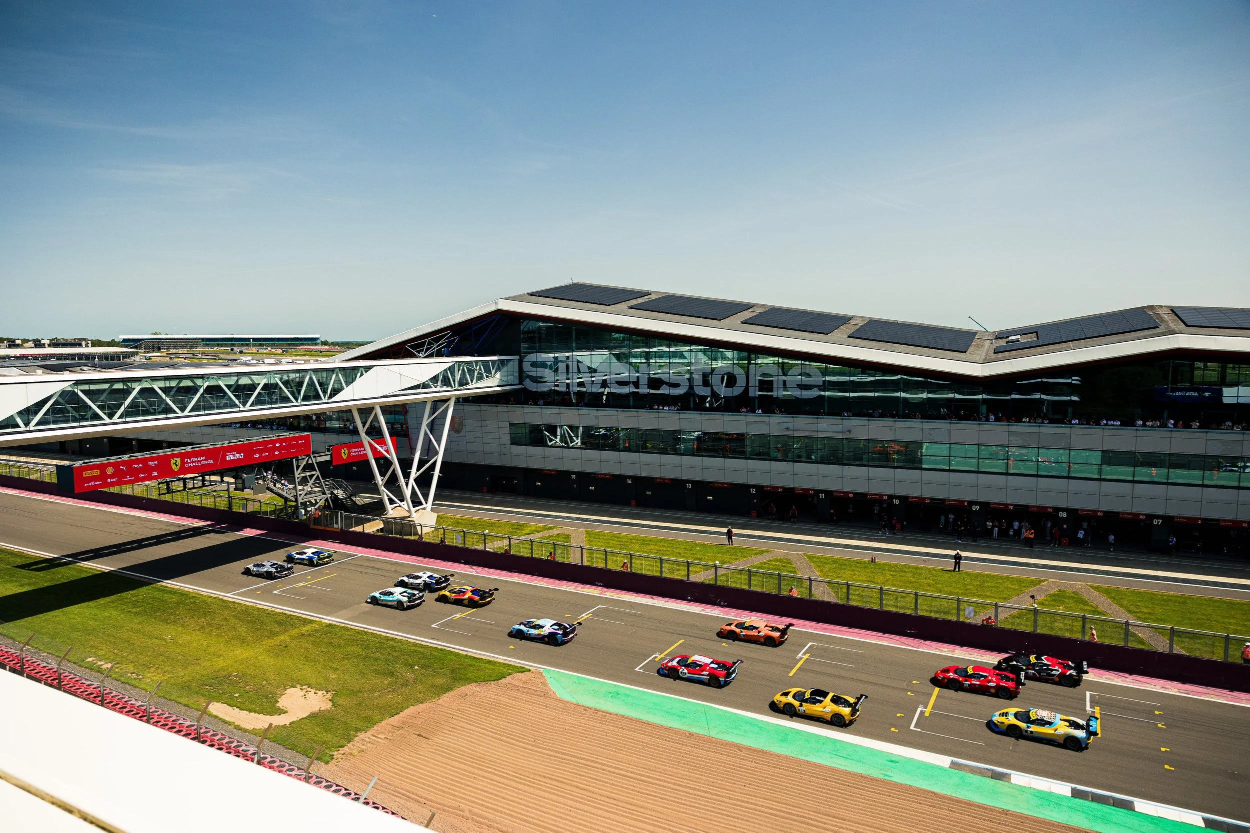 2026_CHUK_R03_EAR_Race2-31.jpg