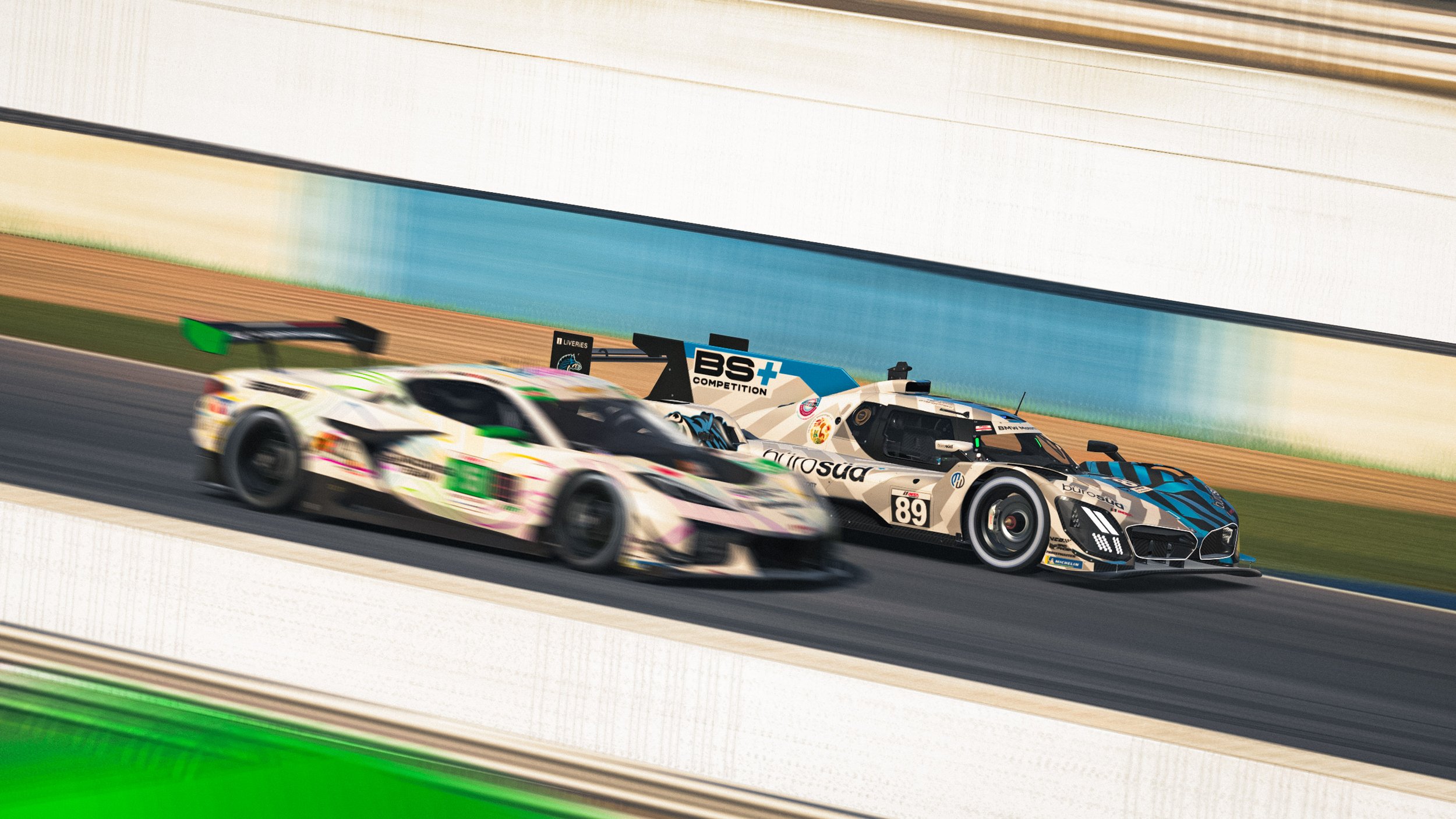 89-IMSA-EMGC_2024-R1-Road-Atlanta-30.jpg